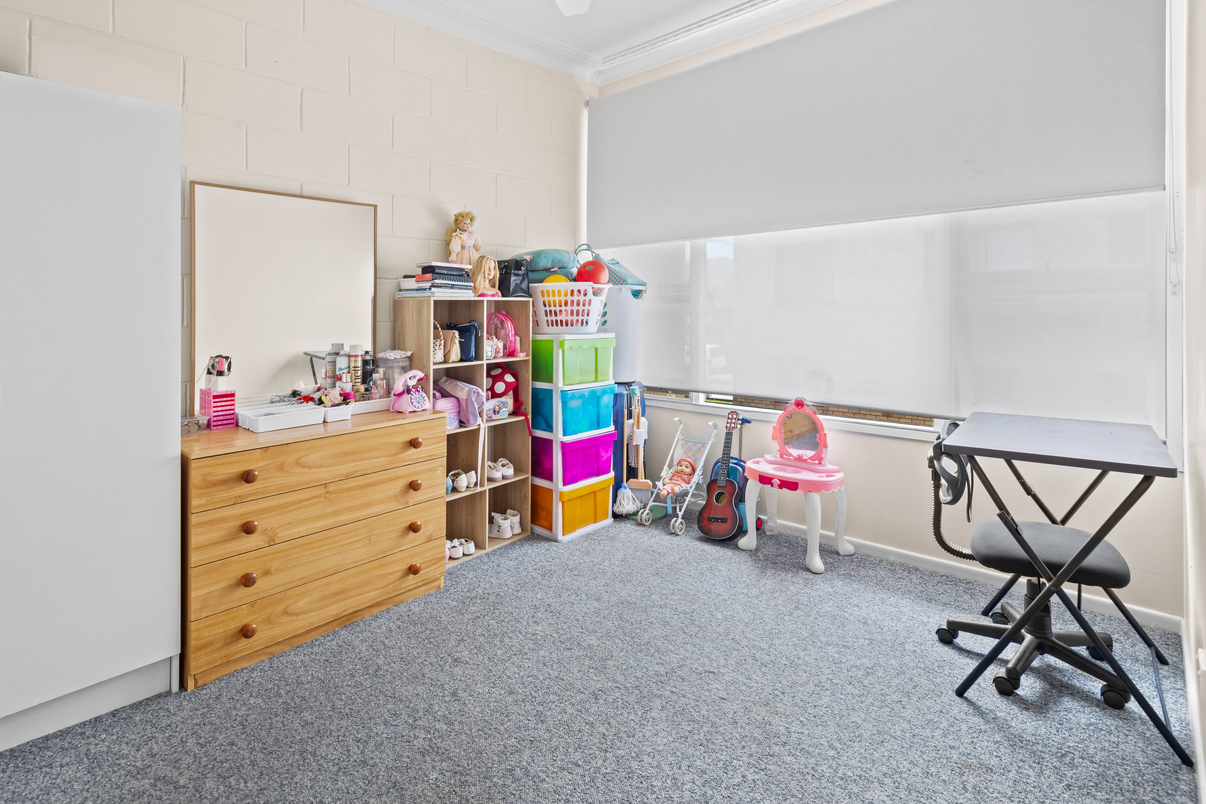 6/63 Azalea Avenue, Coffs Harbour, Coffs Harbour - Thumbnail 5