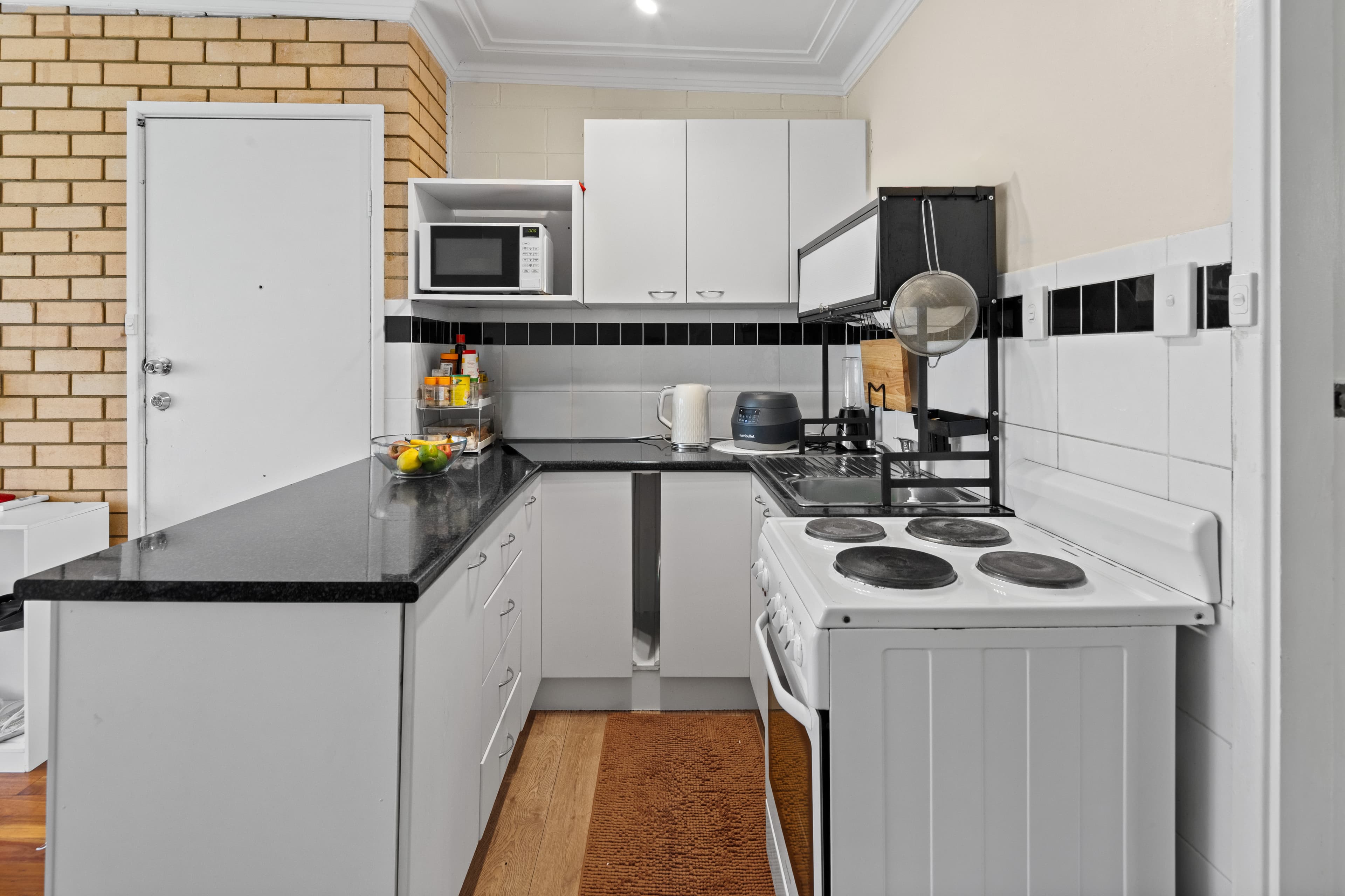 6/63 Azalea Avenue, Coffs Harbour, Coffs Harbour - Thumbnail 4