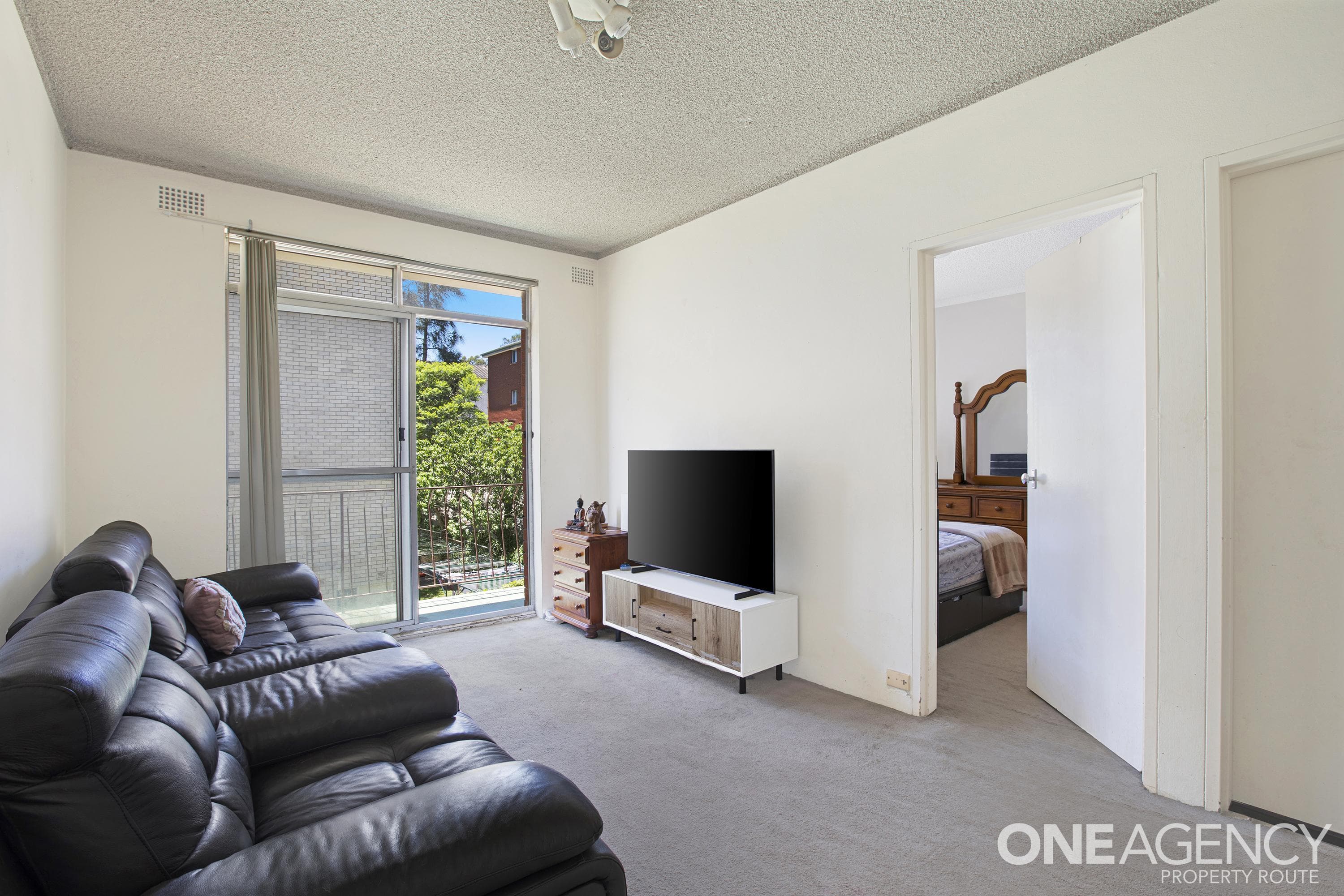 5/15 Reserve Street, West Ryde, West Ryde - Thumbnail 2