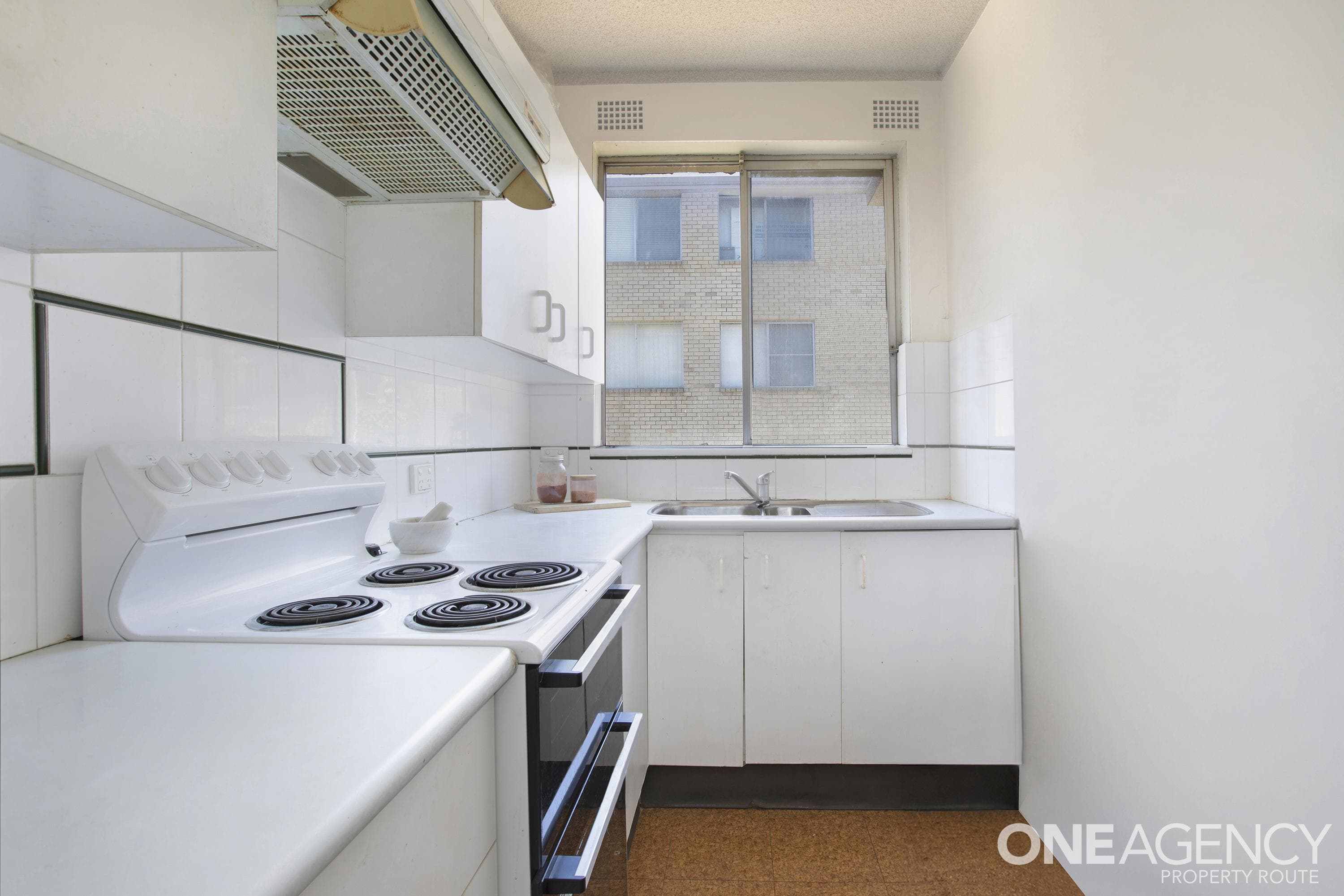 5/15 Reserve Street, West Ryde, West Ryde - Thumbnail 3