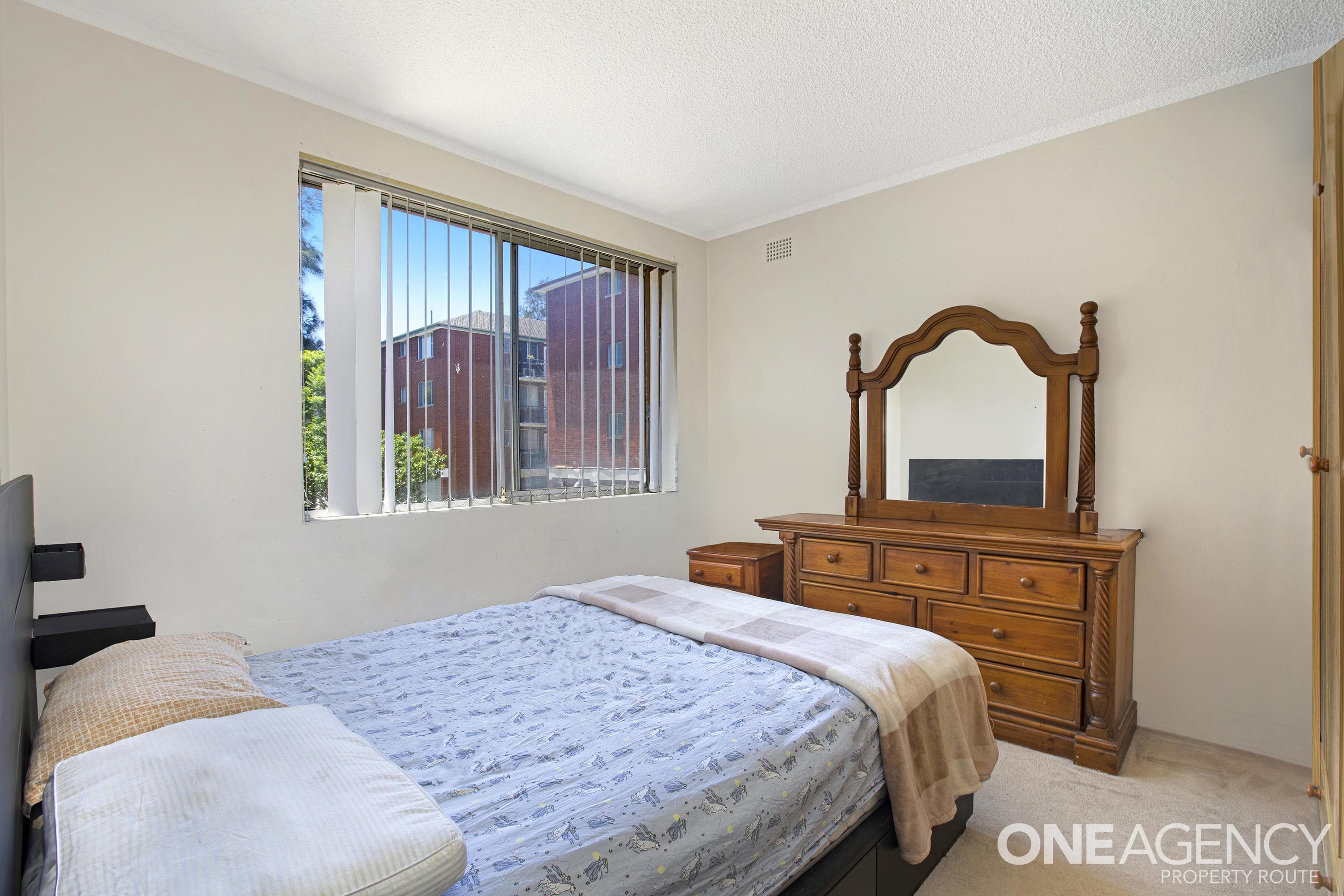 5/15 Reserve Street, West Ryde, West Ryde - Thumbnail 4