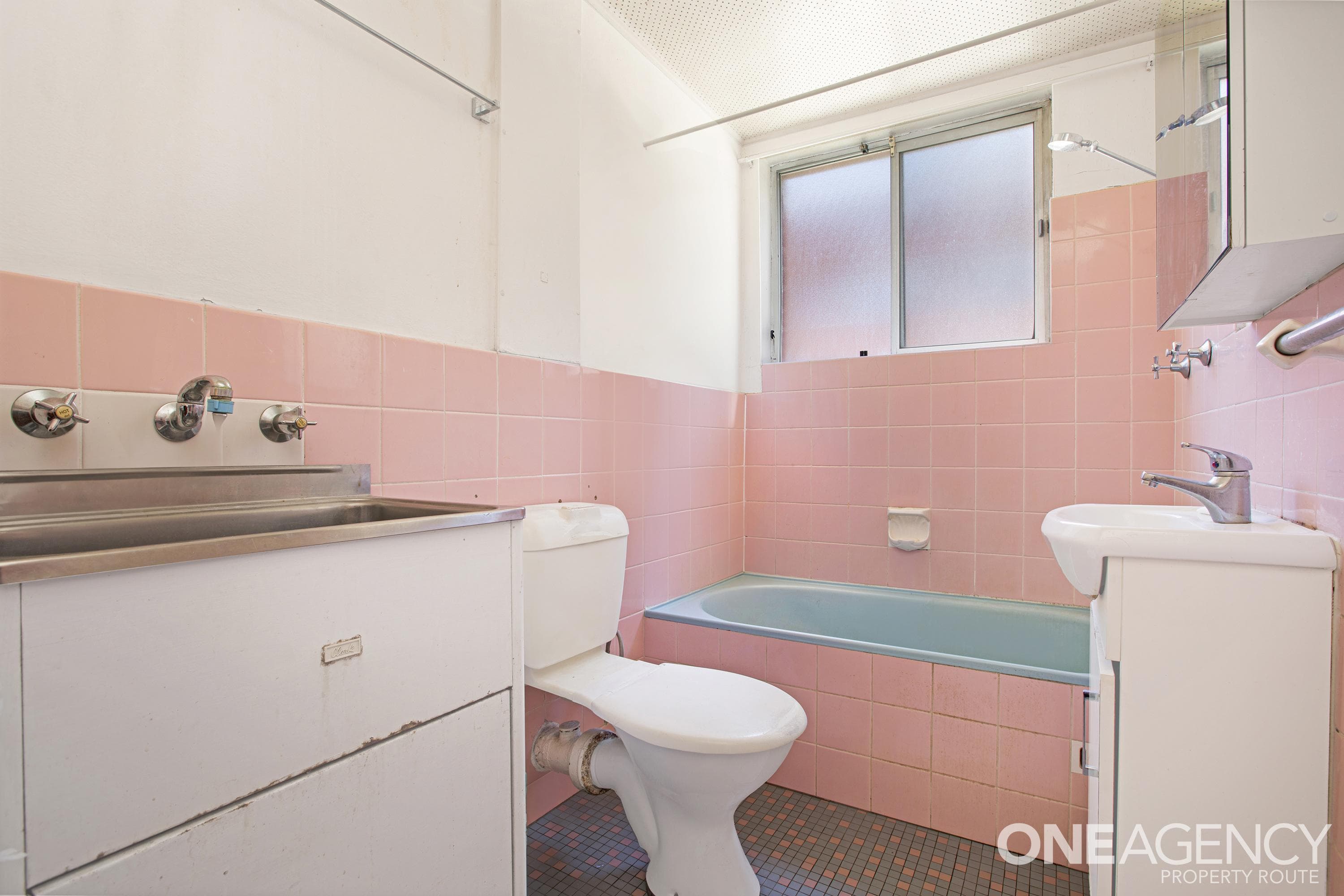 5/15 Reserve Street, West Ryde, West Ryde - Thumbnail 5