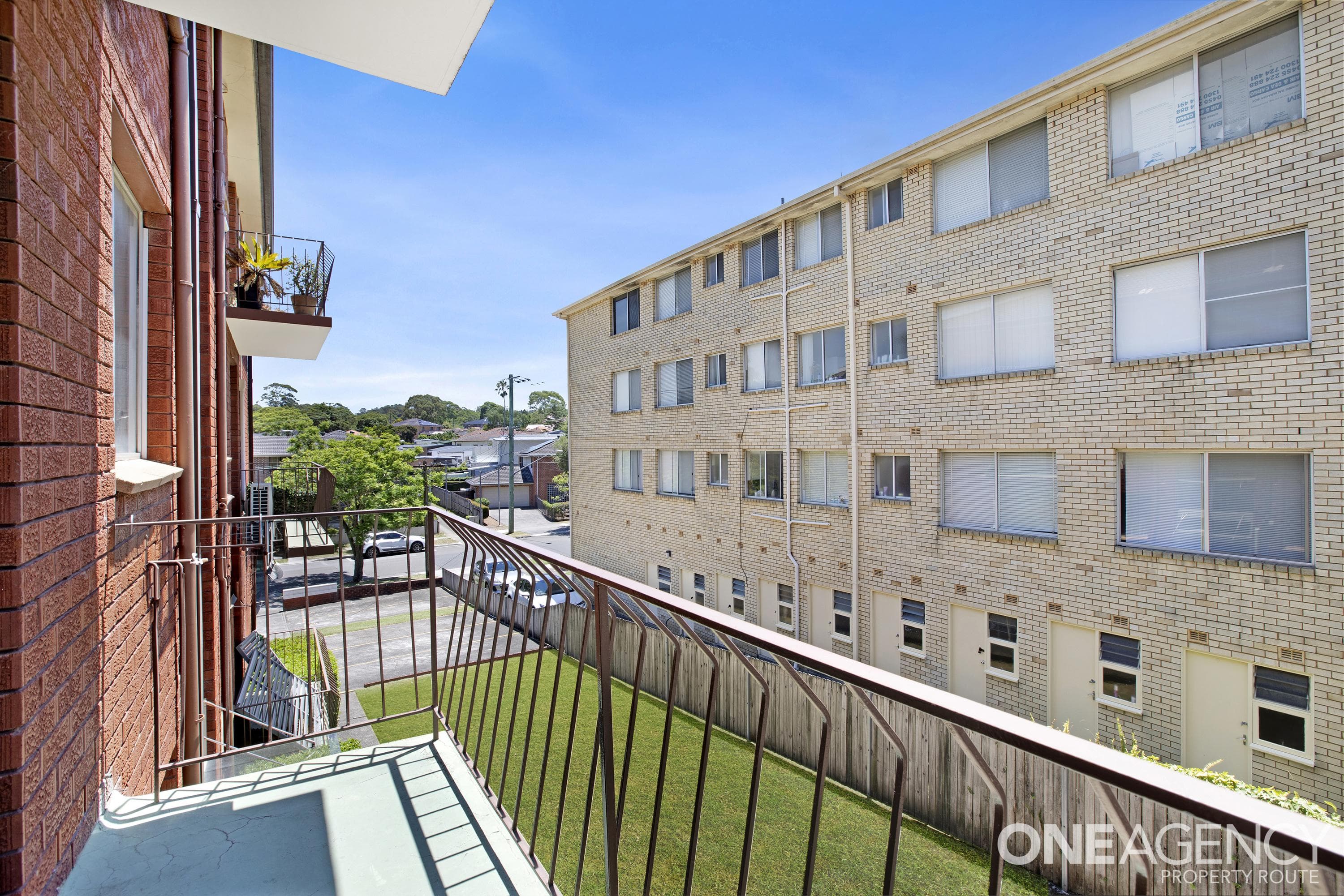 5/15 Reserve Street, West Ryde, West Ryde - Thumbnail 6