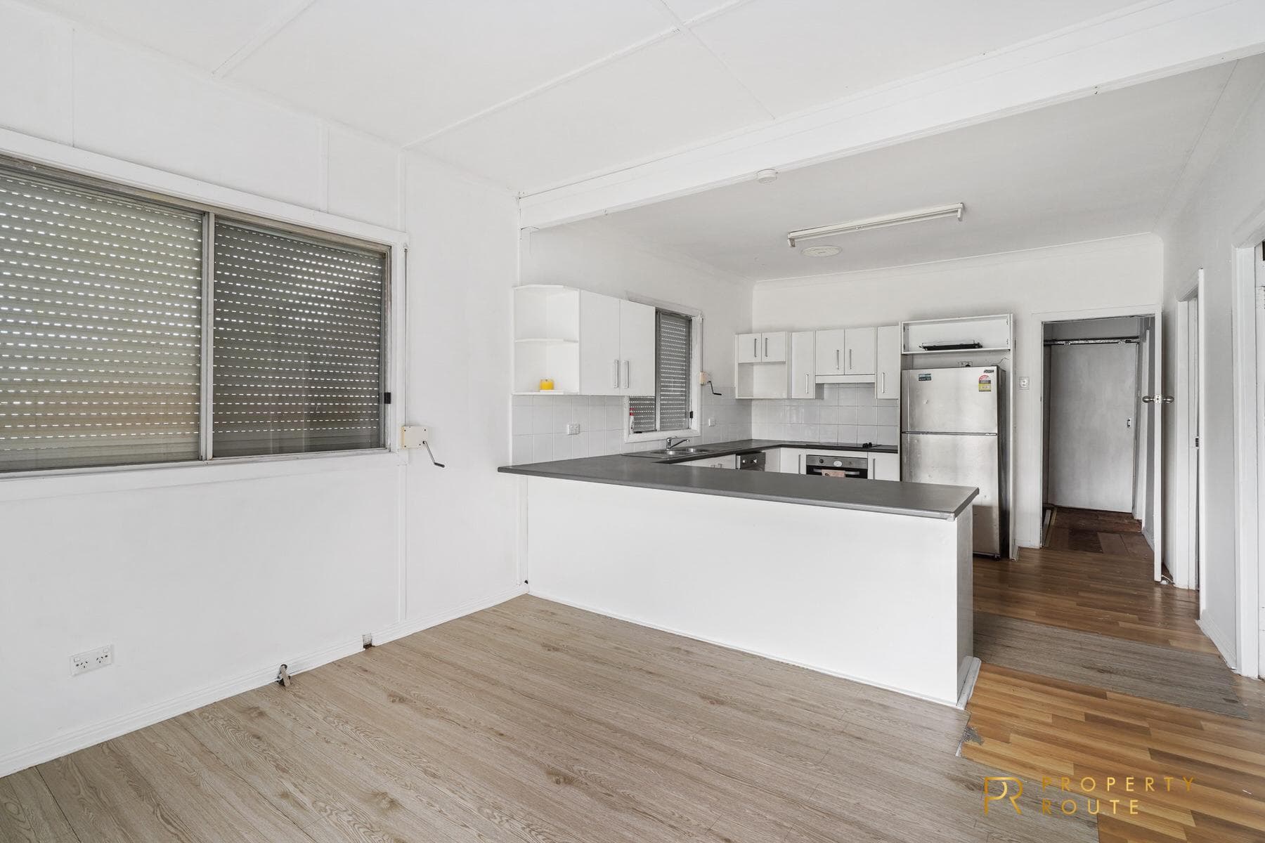 5 Kalingo Street, Bellbird, Bellbird - Thumbnail 2