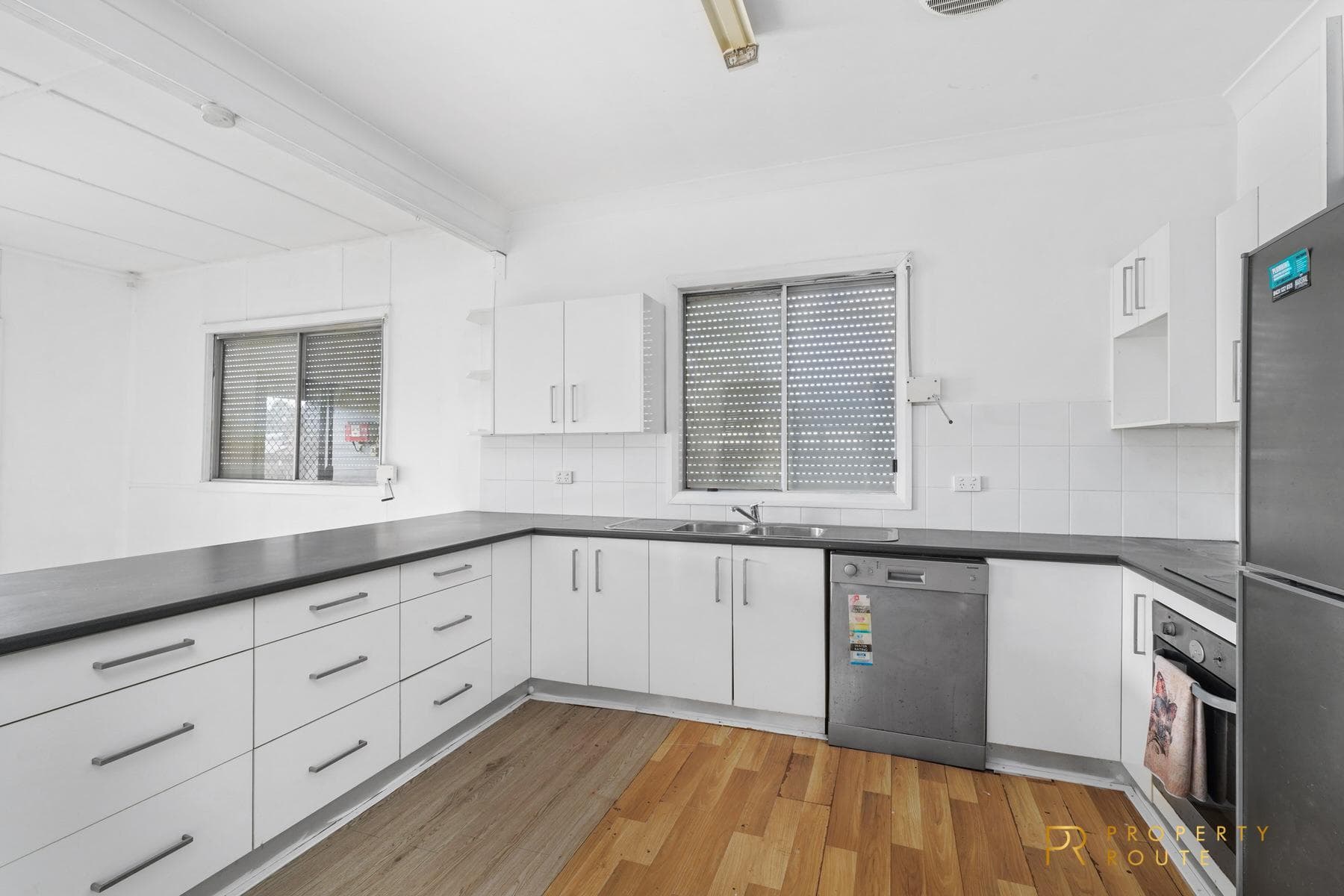 5 Kalingo Street, Bellbird, Bellbird - Thumbnail 3