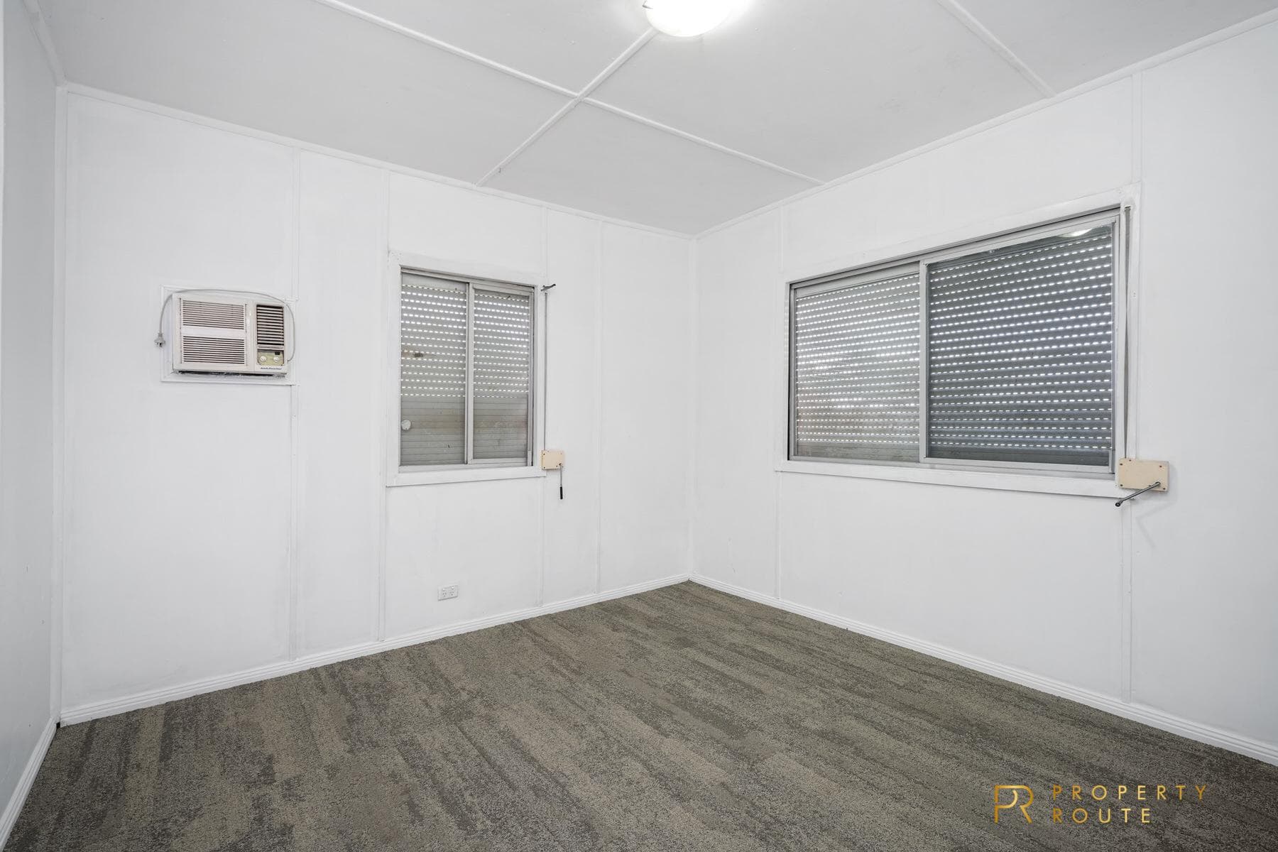 5 Kalingo Street, Bellbird, Bellbird - Thumbnail 4