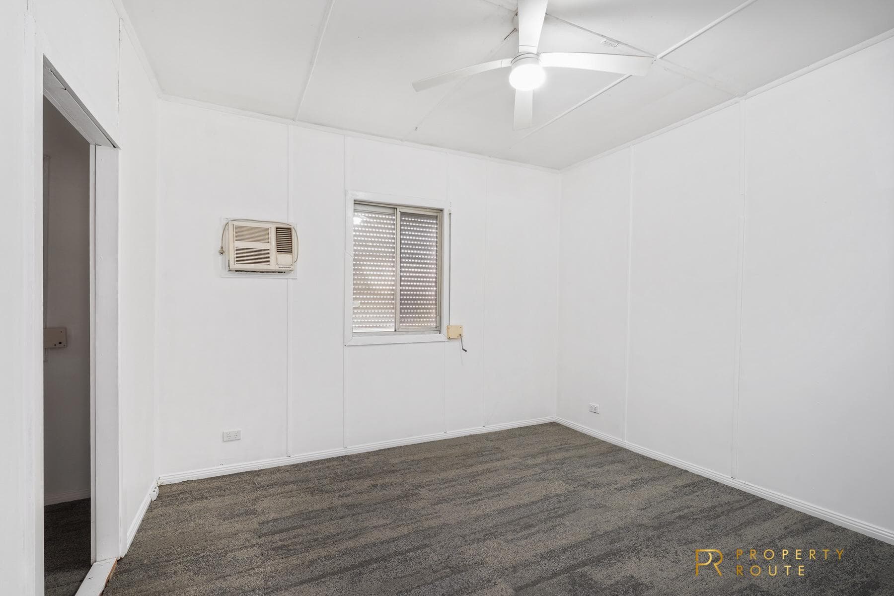 5 Kalingo Street, Bellbird, Bellbird - Thumbnail 5