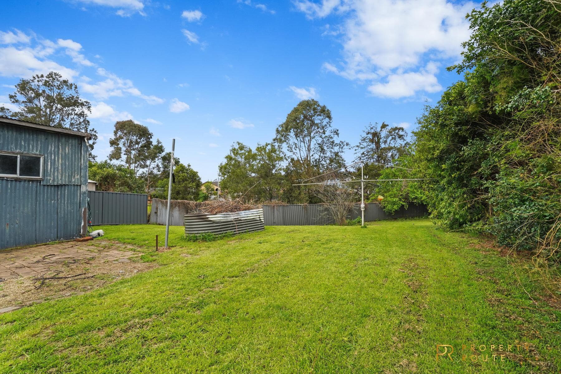 5 Kalingo Street, Bellbird, Bellbird - Thumbnail 7