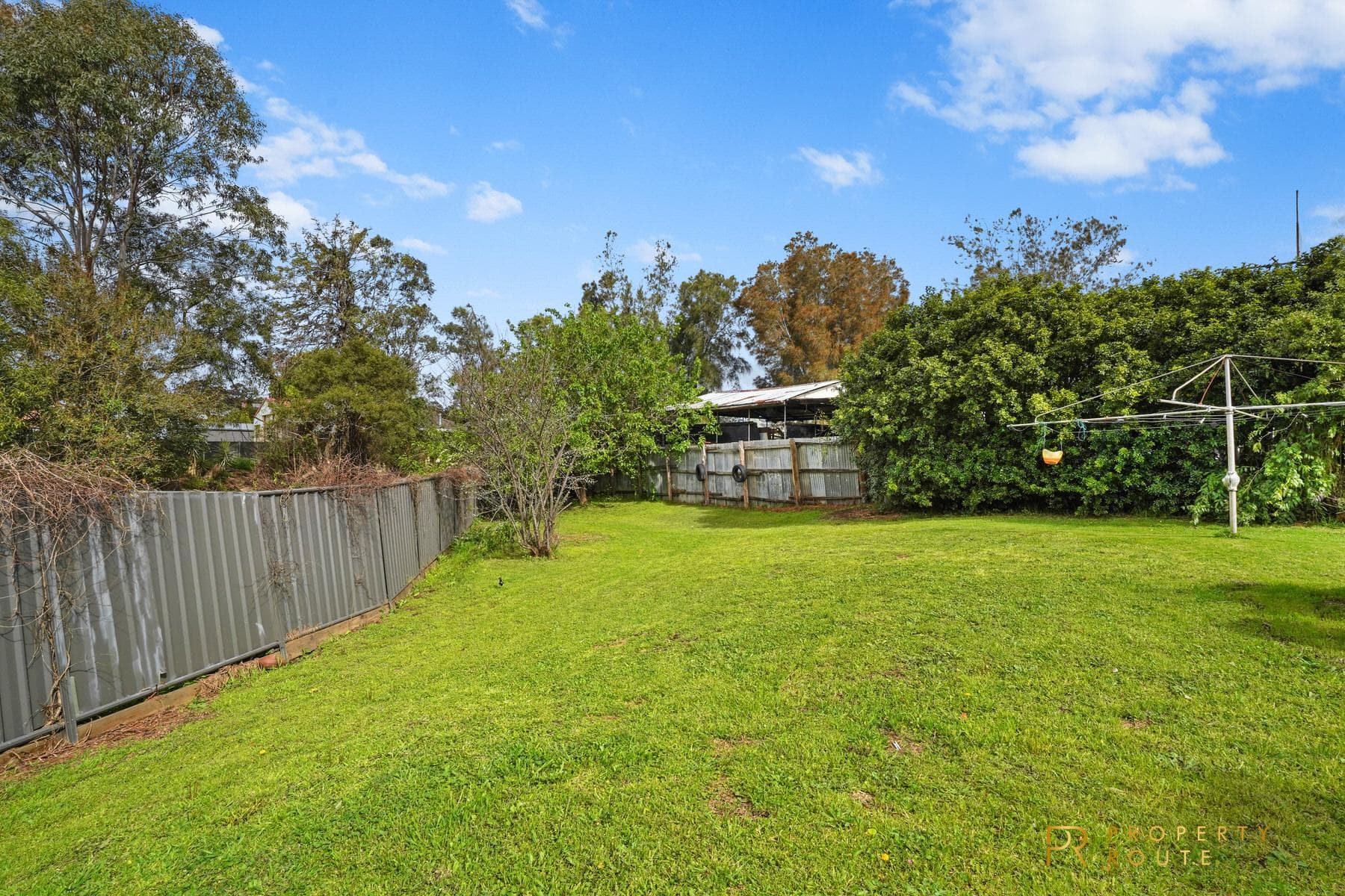 5 Kalingo Street, Bellbird, Bellbird - Thumbnail 8