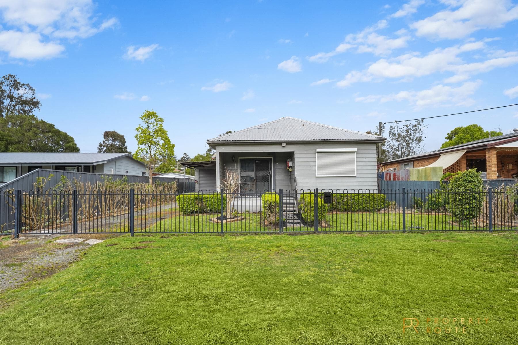 5 Kalingo Street, Bellbird, Bellbird - Image 1