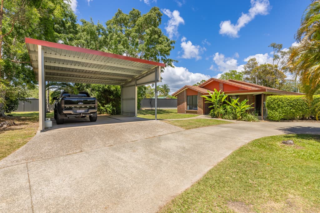 14 Logrunner Drive, Upper Caboolture, Upper Caboolture - Thumbnail 4
