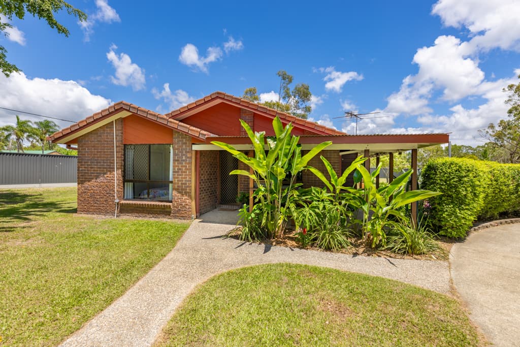 14 Logrunner Drive, Upper Caboolture, Upper Caboolture - Thumbnail 5