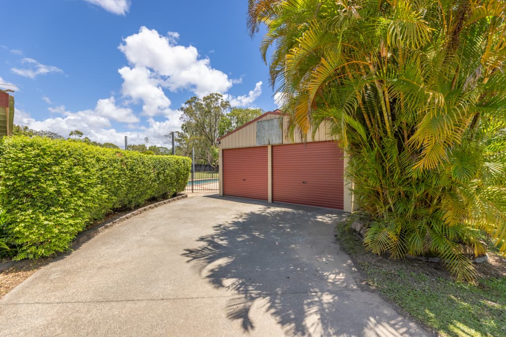 14 Logrunner Drive, Upper Caboolture, Upper Caboolture - Thumbnail 6