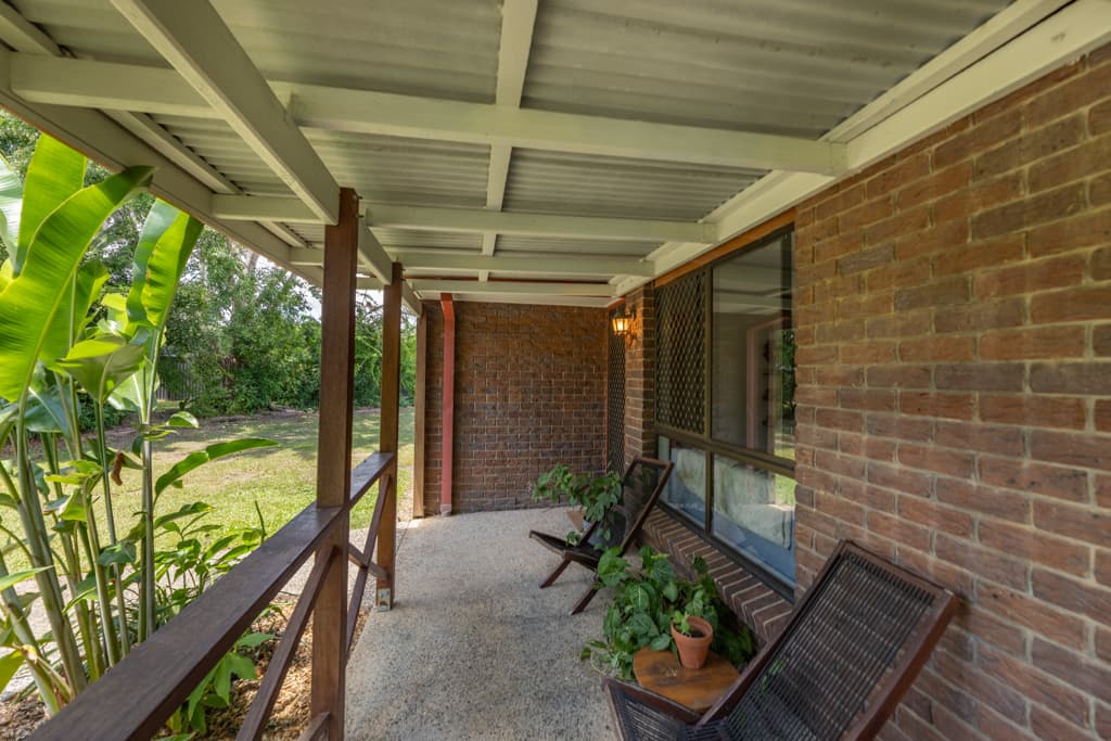 14 Logrunner Drive, Upper Caboolture, Upper Caboolture - Thumbnail 7