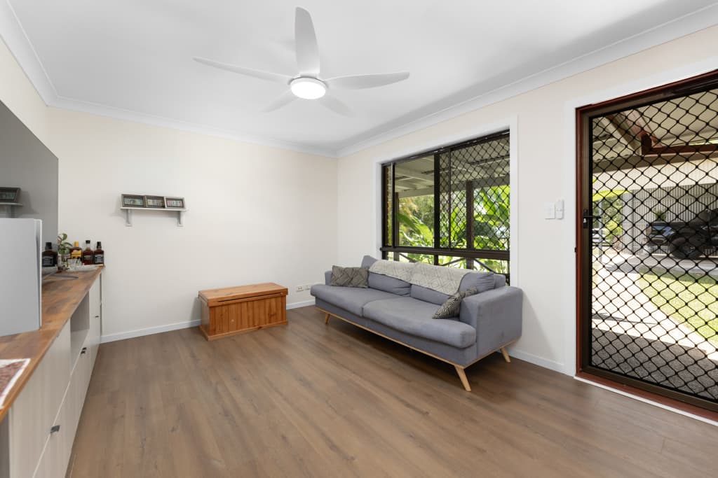 14 Logrunner Drive, Upper Caboolture, Upper Caboolture - Thumbnail 8