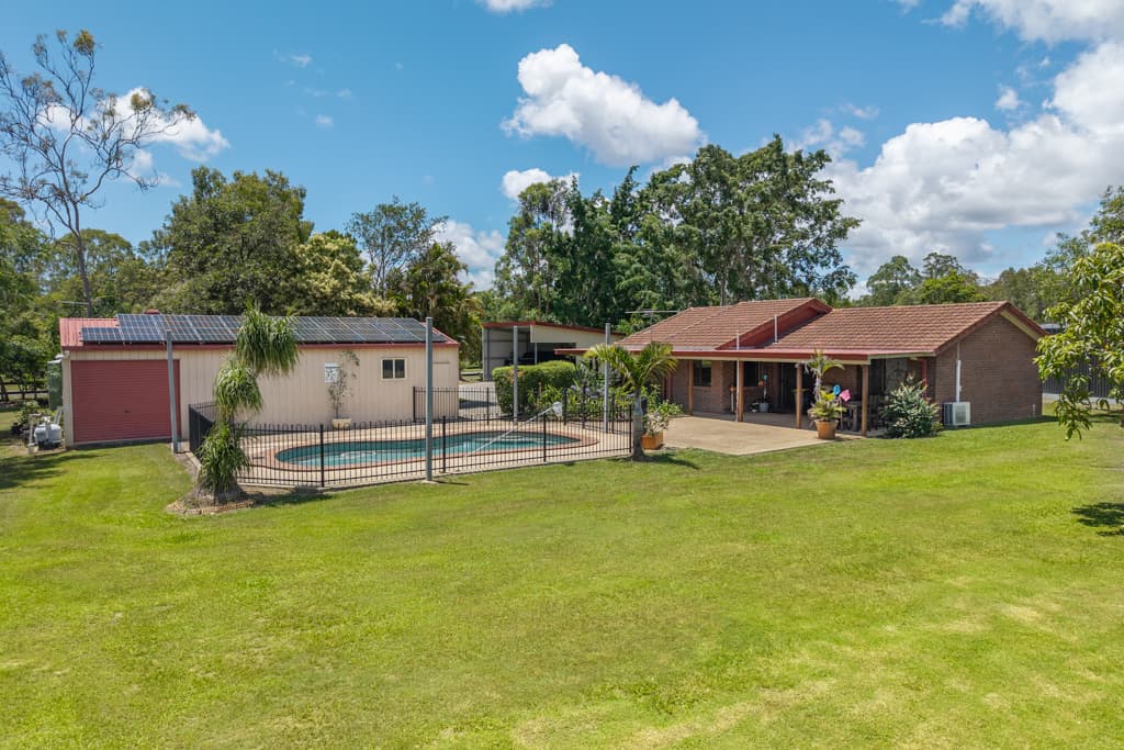 14 Logrunner Drive, Upper Caboolture, Upper Caboolture - Image 1