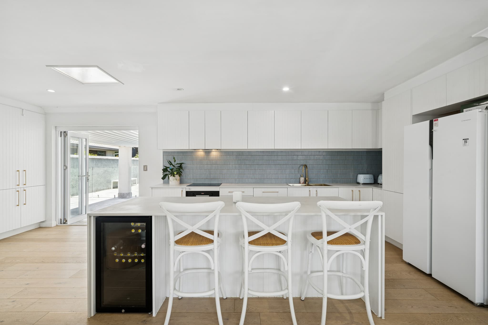 84 Japonica Drive, Palm Beach, Palm Beach - Thumbnail 3