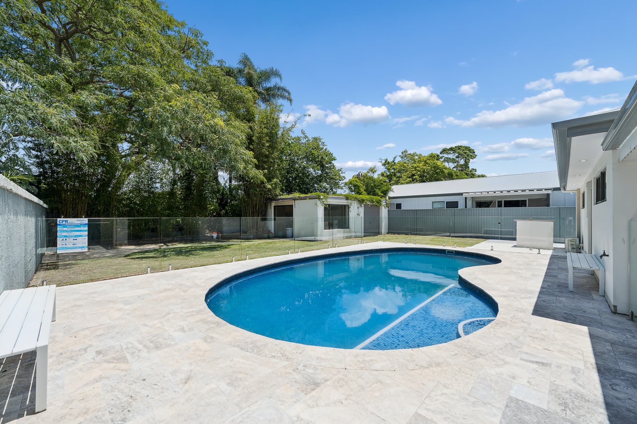 84 Japonica Drive, Palm Beach, Palm Beach - Thumbnail 2