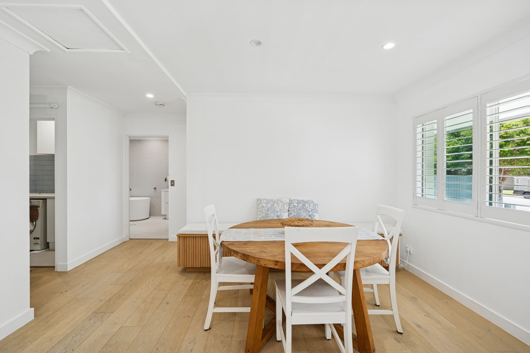84 Japonica Drive, Palm Beach, Palm Beach - Thumbnail 5