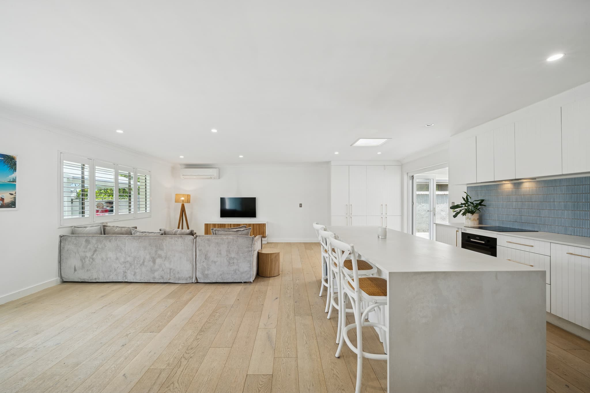 84 Japonica Drive, Palm Beach, Palm Beach - Thumbnail 6