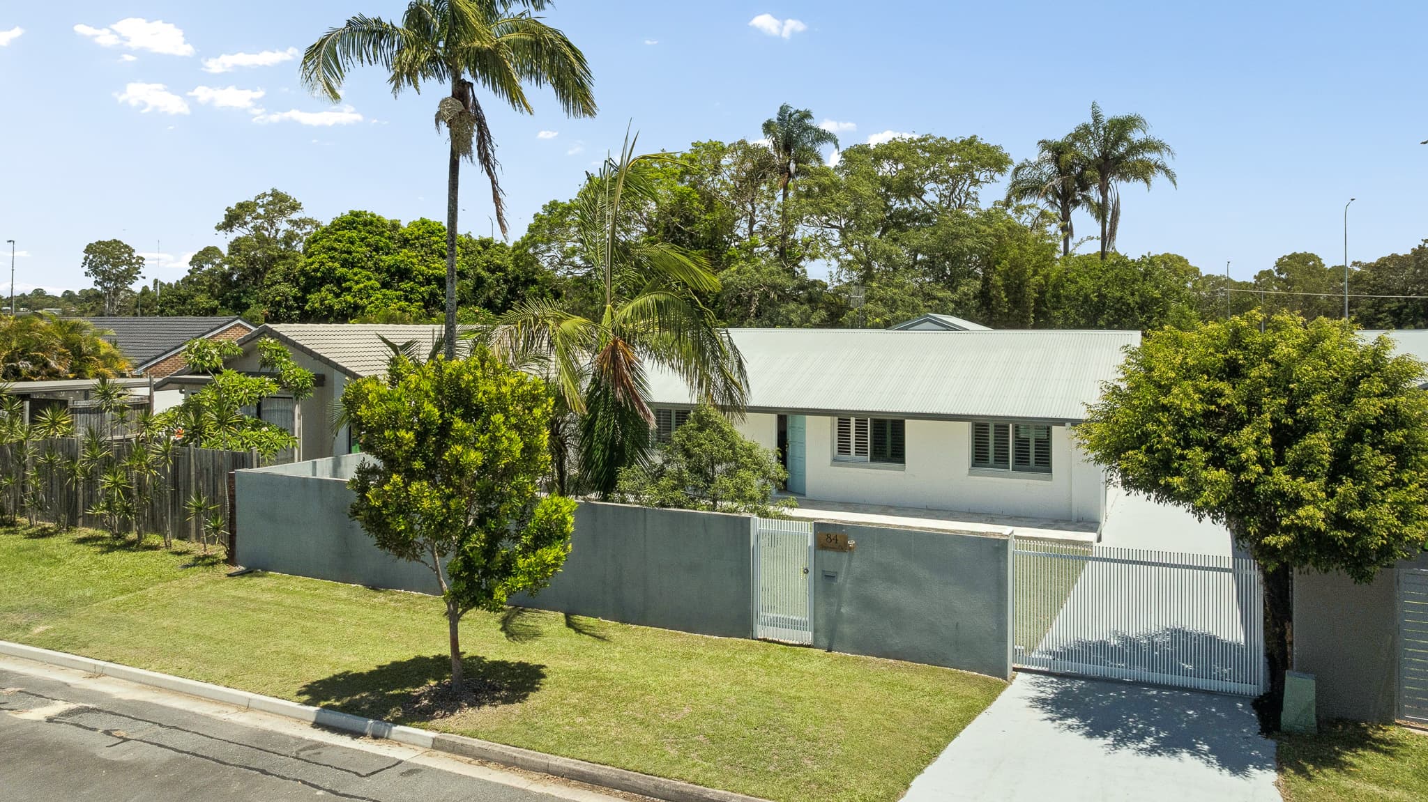 84 Japonica Drive, Palm Beach, Palm Beach - Image 1