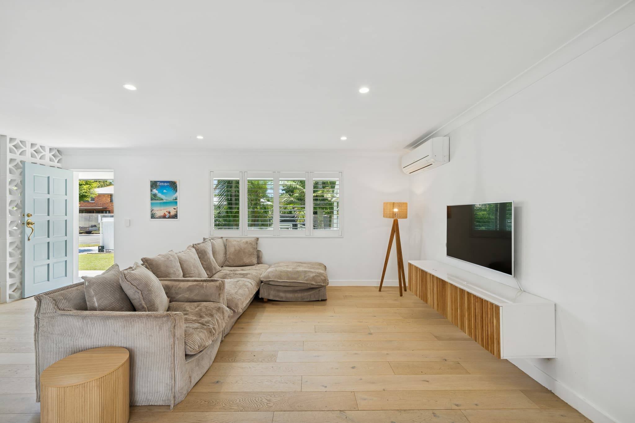 84 Japonica Drive, Palm Beach, Palm Beach - Thumbnail 4
