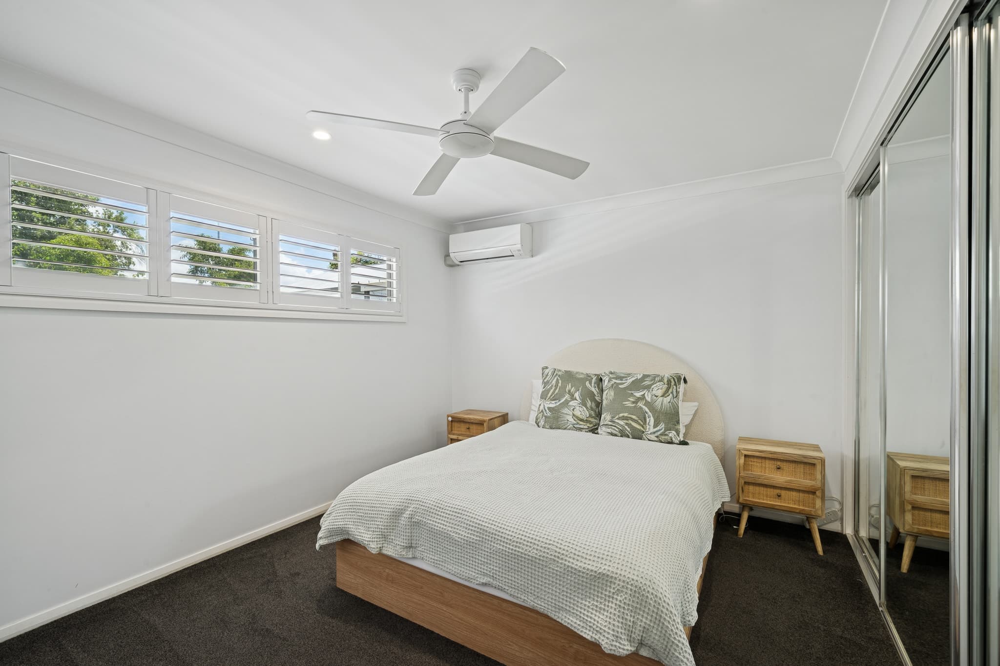 84 Japonica Drive, Palm Beach, Palm Beach - Thumbnail 8