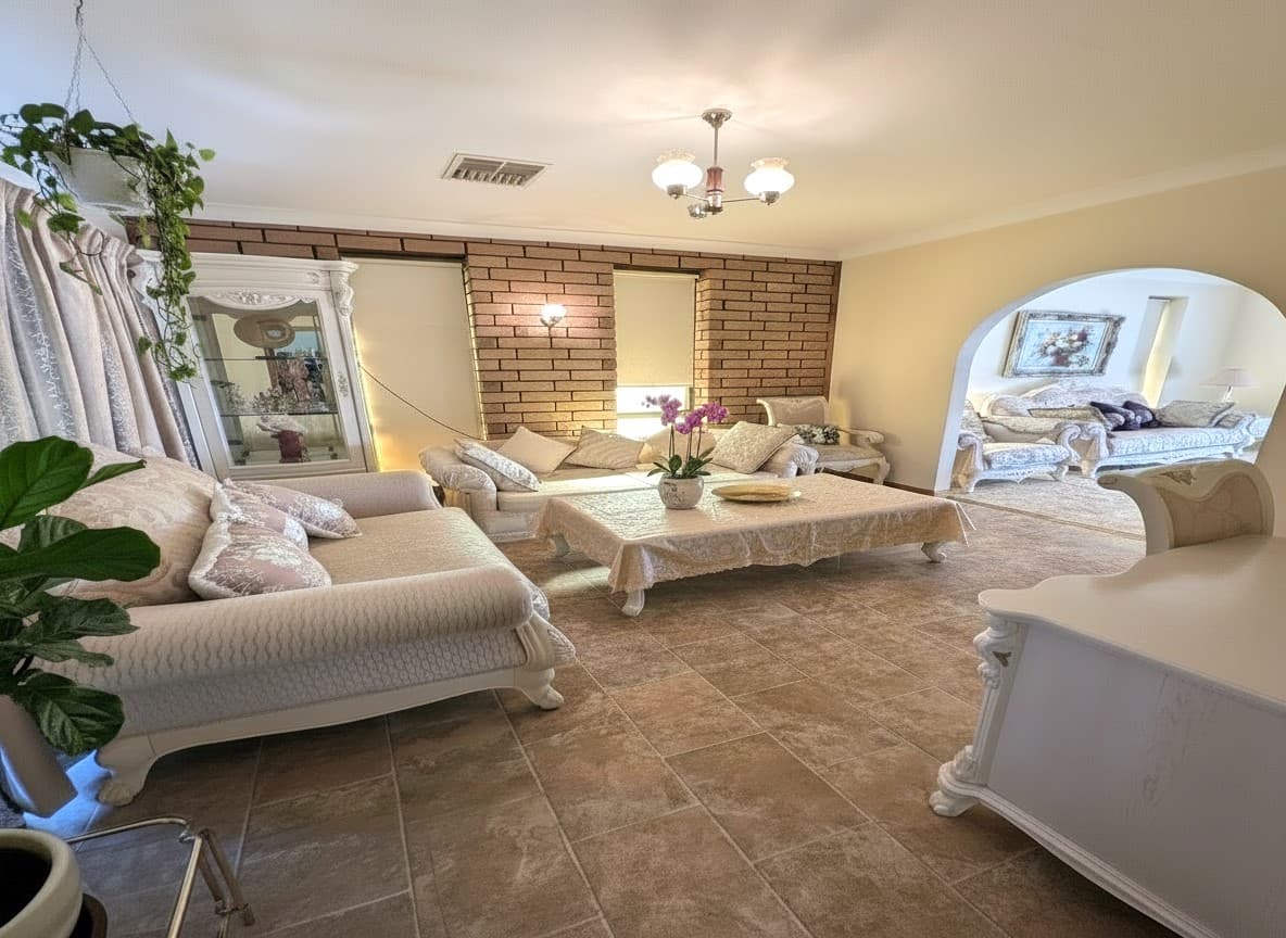 3 Heinemann Crescent, Waikerie, Waikerie - Thumbnail 7