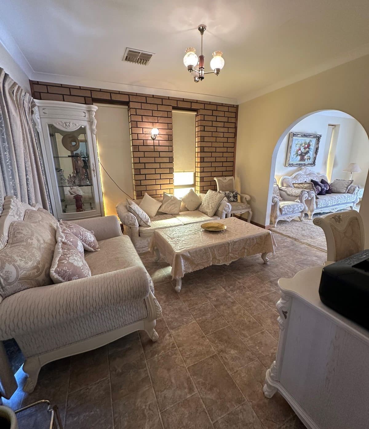 3 Heinemann Crescent, Waikerie, Waikerie - Thumbnail 3