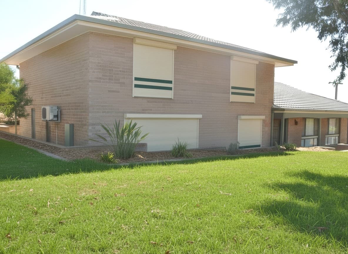 3 Heinemann Crescent, Waikerie, Waikerie - Image 1