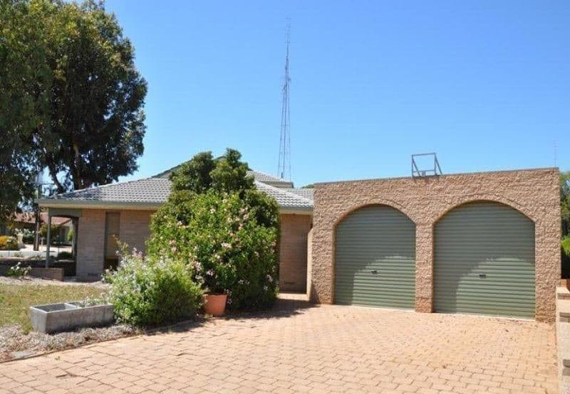 3 Heinemann Crescent, Waikerie, Waikerie - Thumbnail 4
