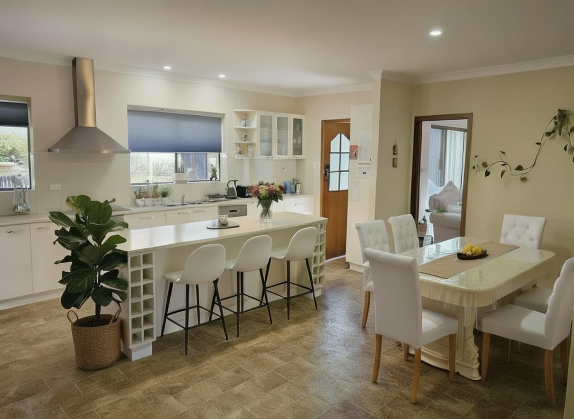 3 Heinemann Crescent, Waikerie, Waikerie - Thumbnail 6