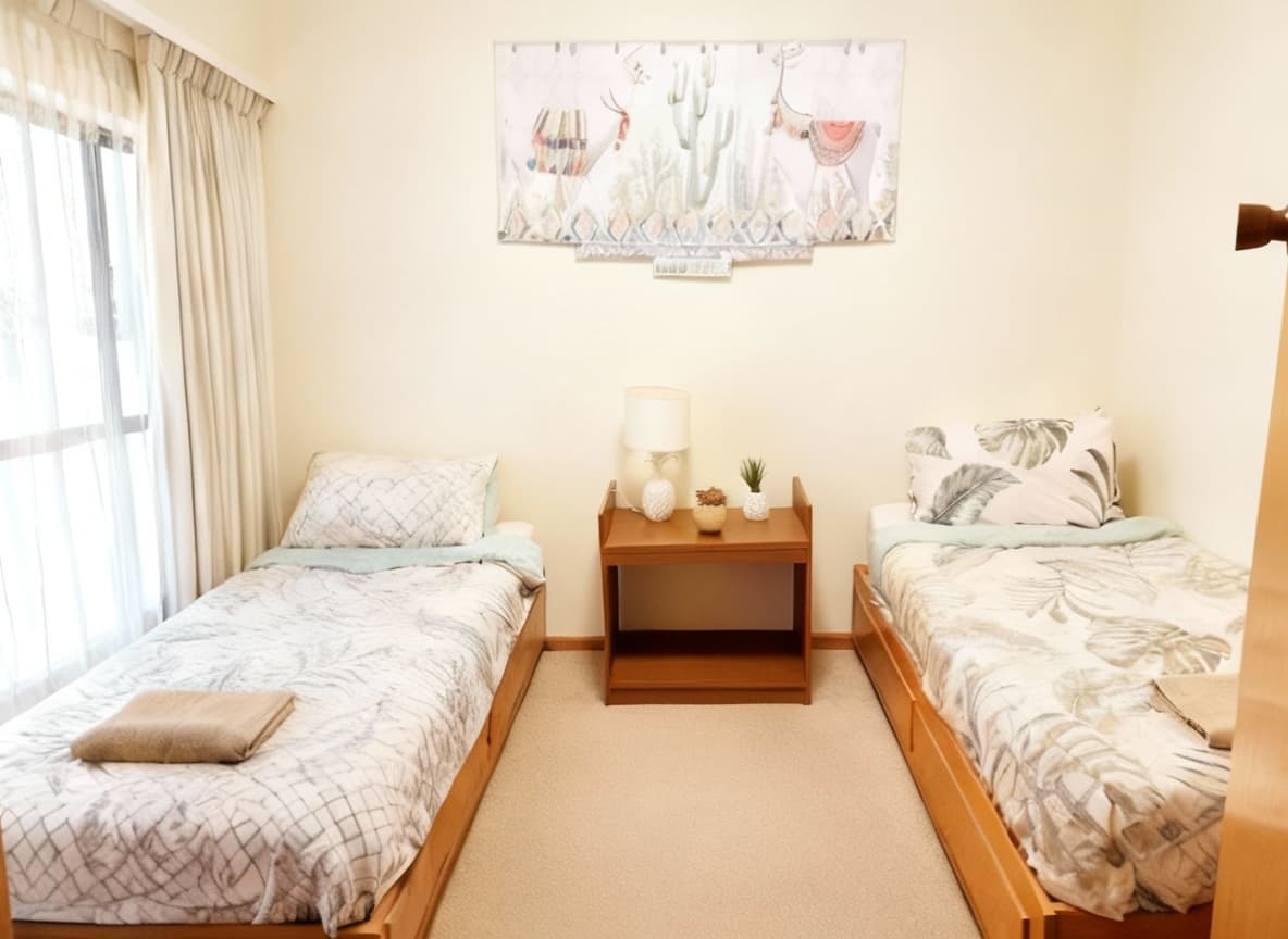 3 Heinemann Crescent, Waikerie, Waikerie - Thumbnail 8
