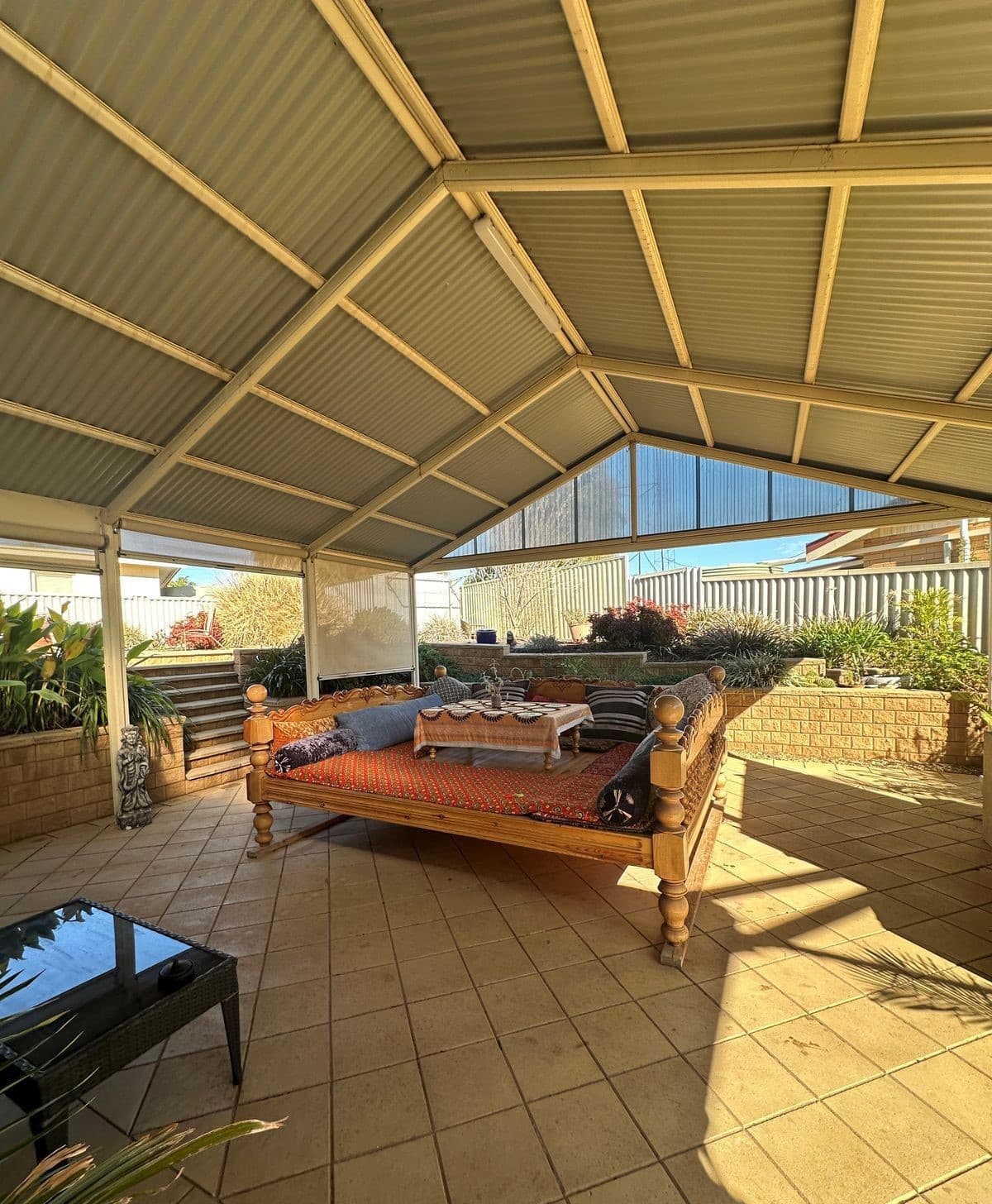 3 Heinemann Crescent, Waikerie, Waikerie - Thumbnail 2