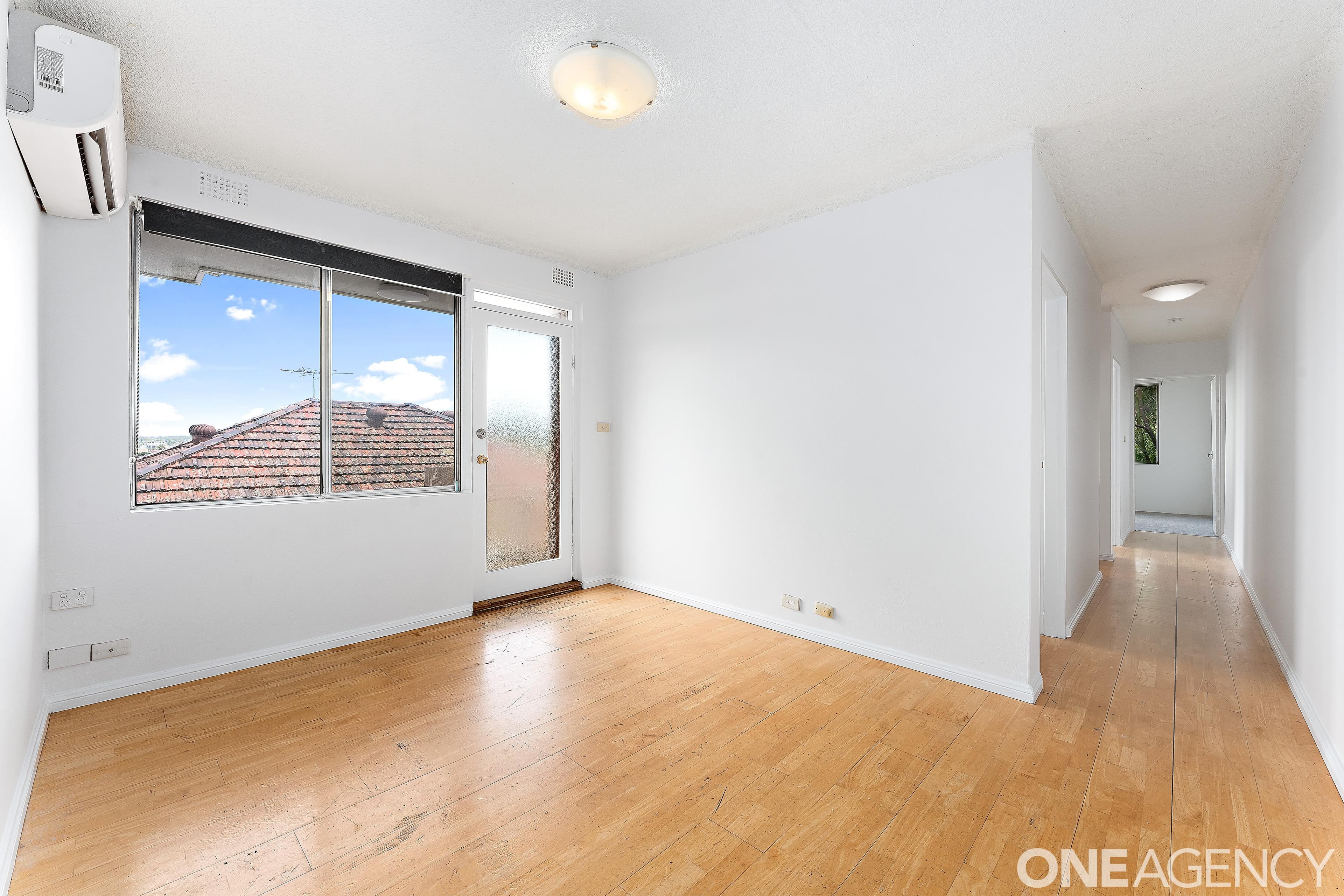 5/141 Good Street, Rosehill, Rosehill - Thumbnail 3