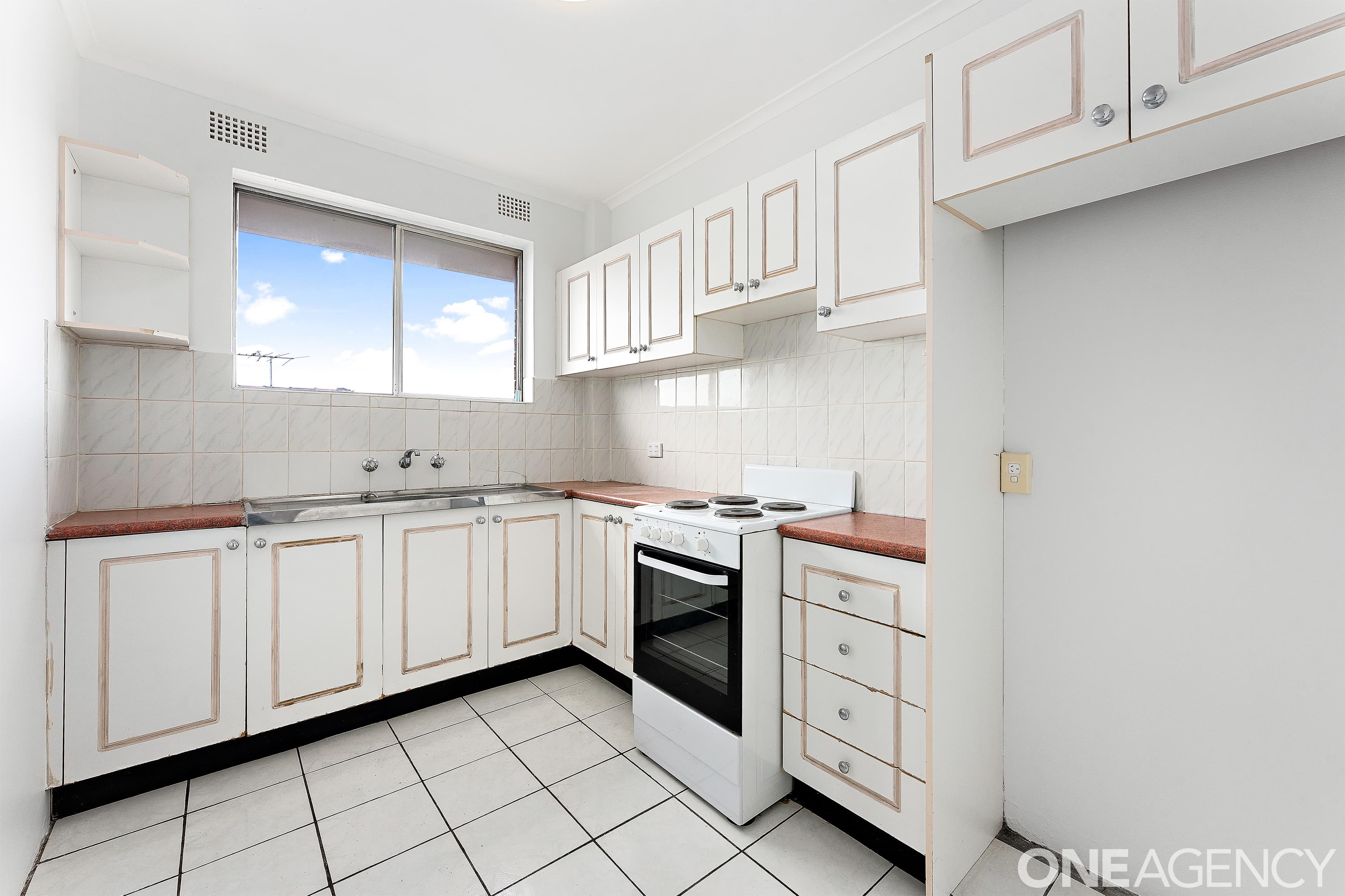 5/141 Good Street, Rosehill, Rosehill - Thumbnail 4
