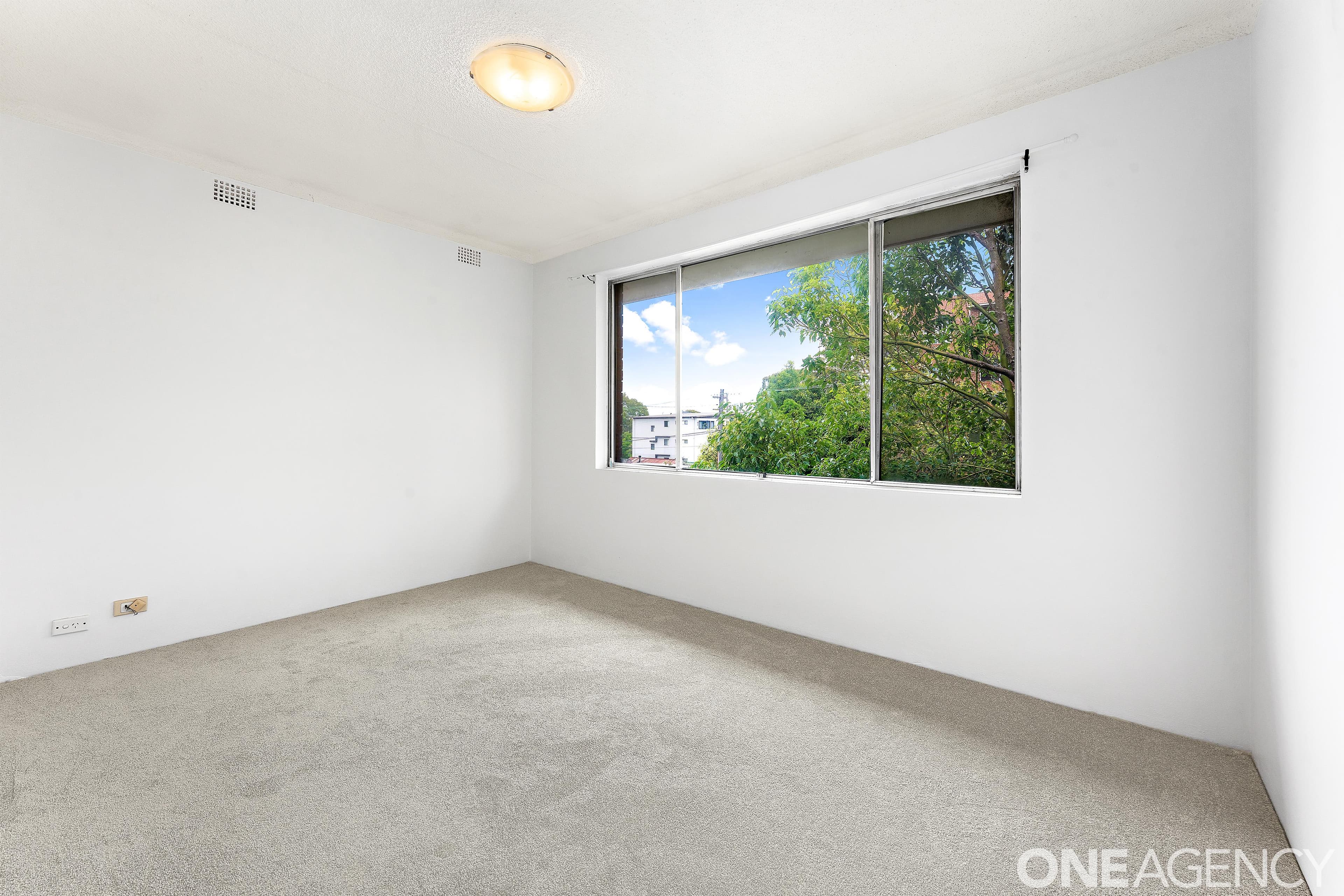 5/141 Good Street, Rosehill, Rosehill - Thumbnail 5