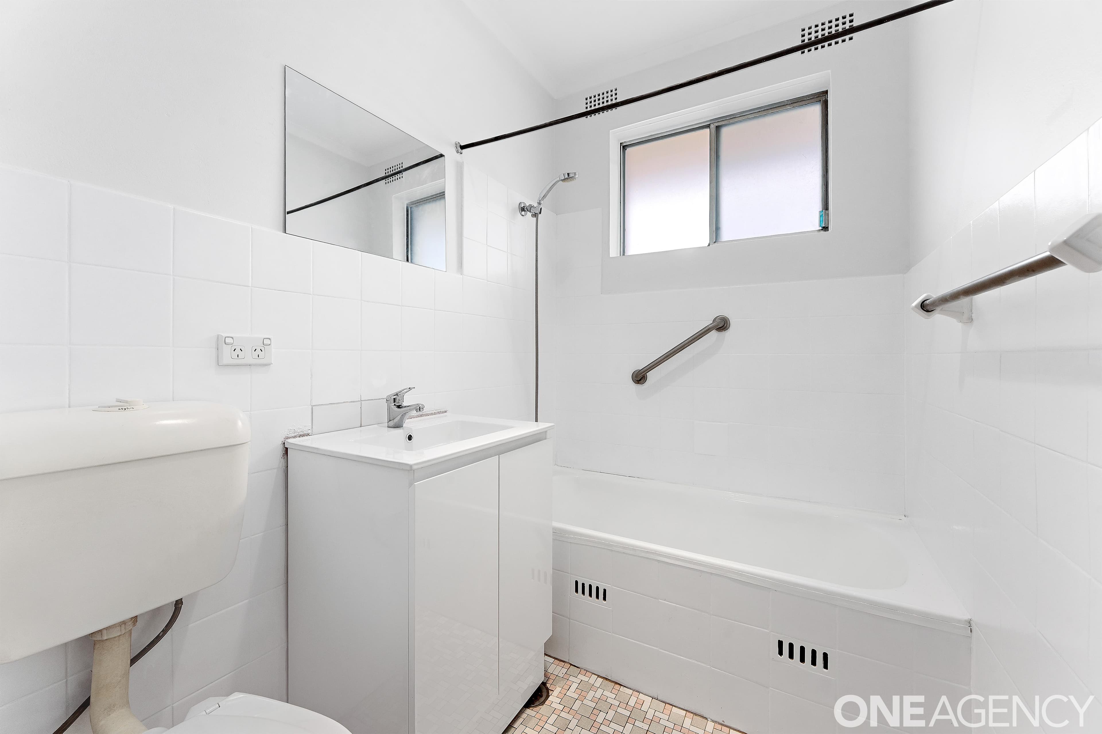 5/141 Good Street, Rosehill, Rosehill - Thumbnail 6