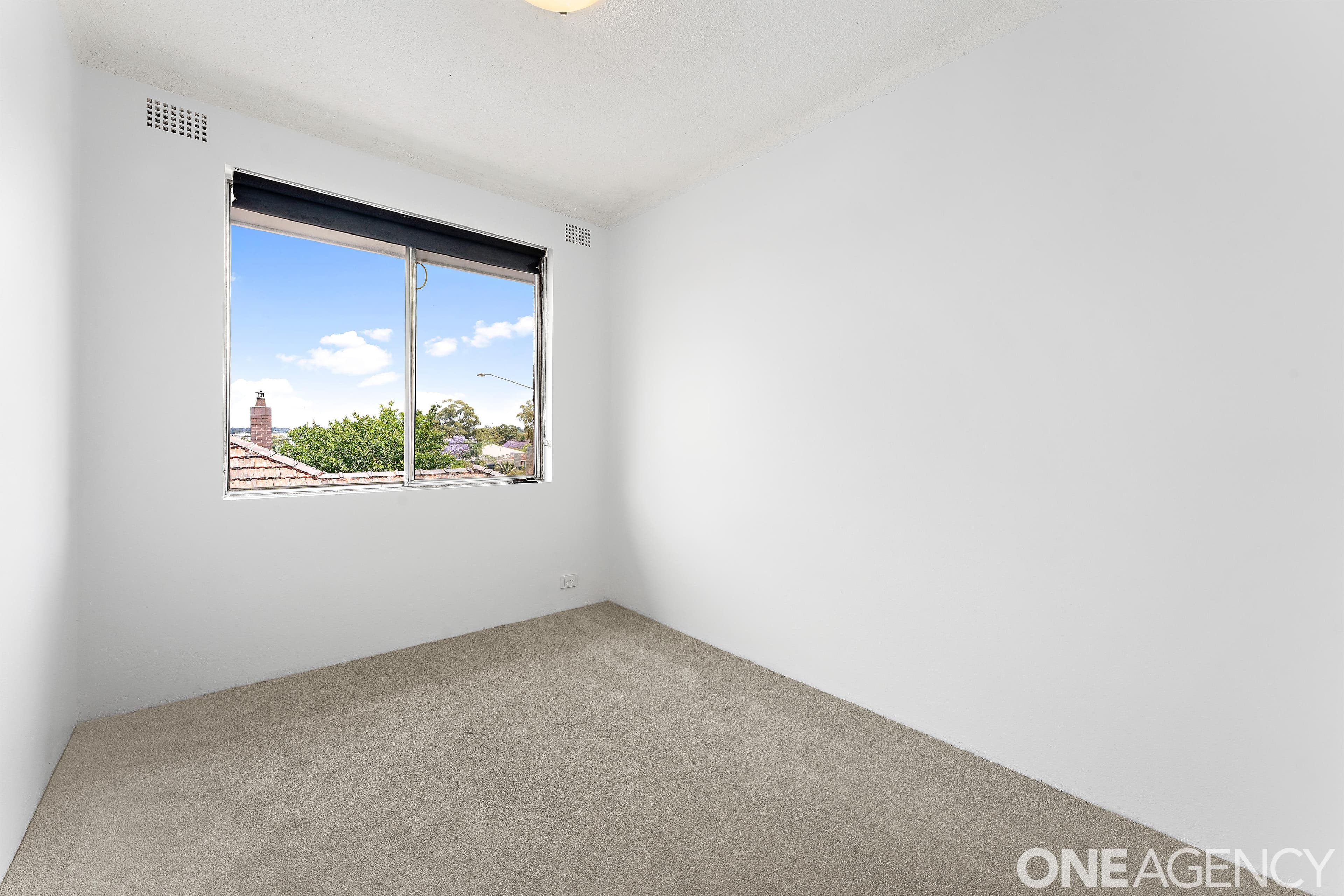 5/141 Good Street, Rosehill, Rosehill - Thumbnail 7