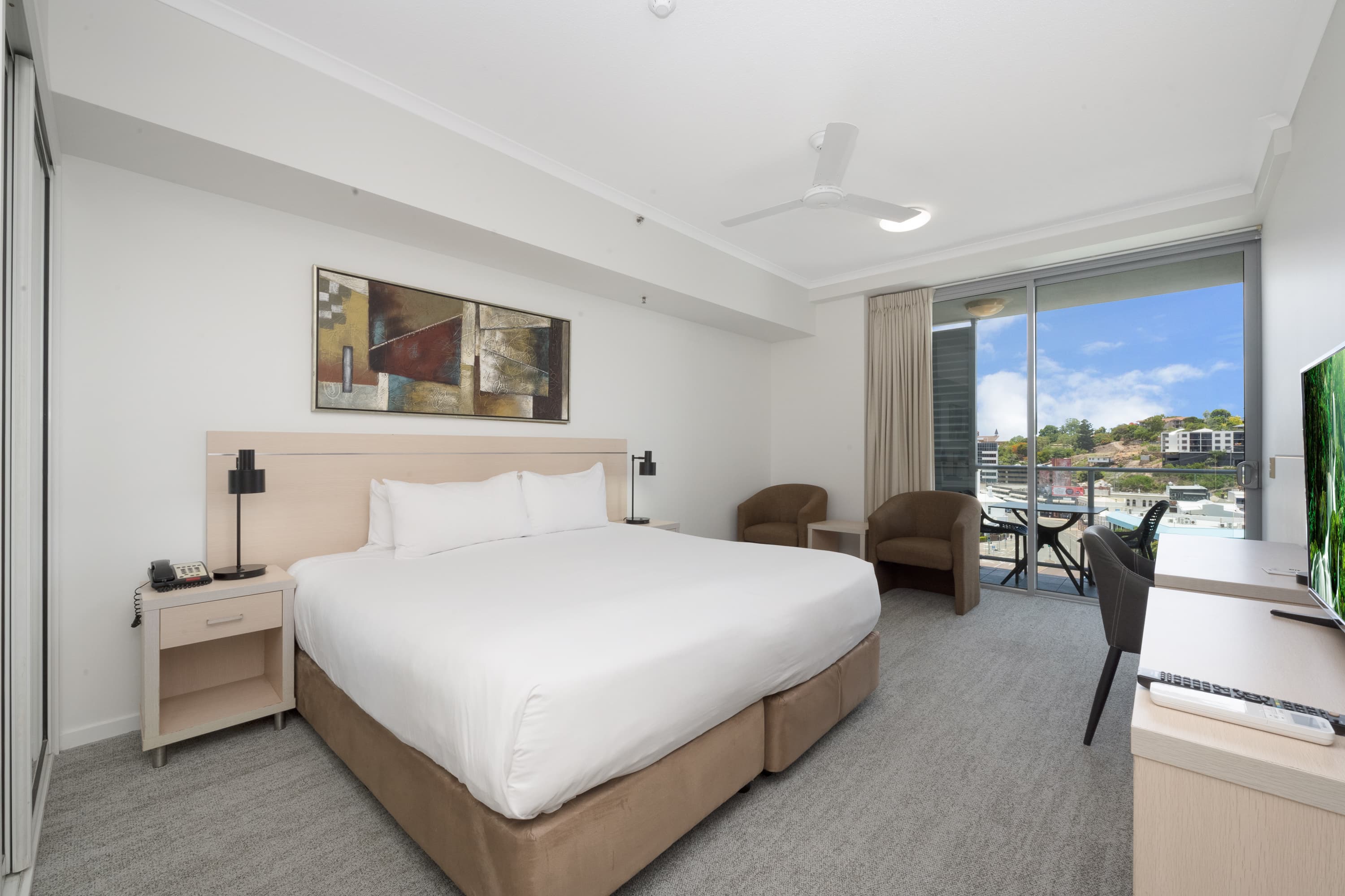 902/2 Dibbs Street, South Townsville, South Townsville - Thumbnail 7