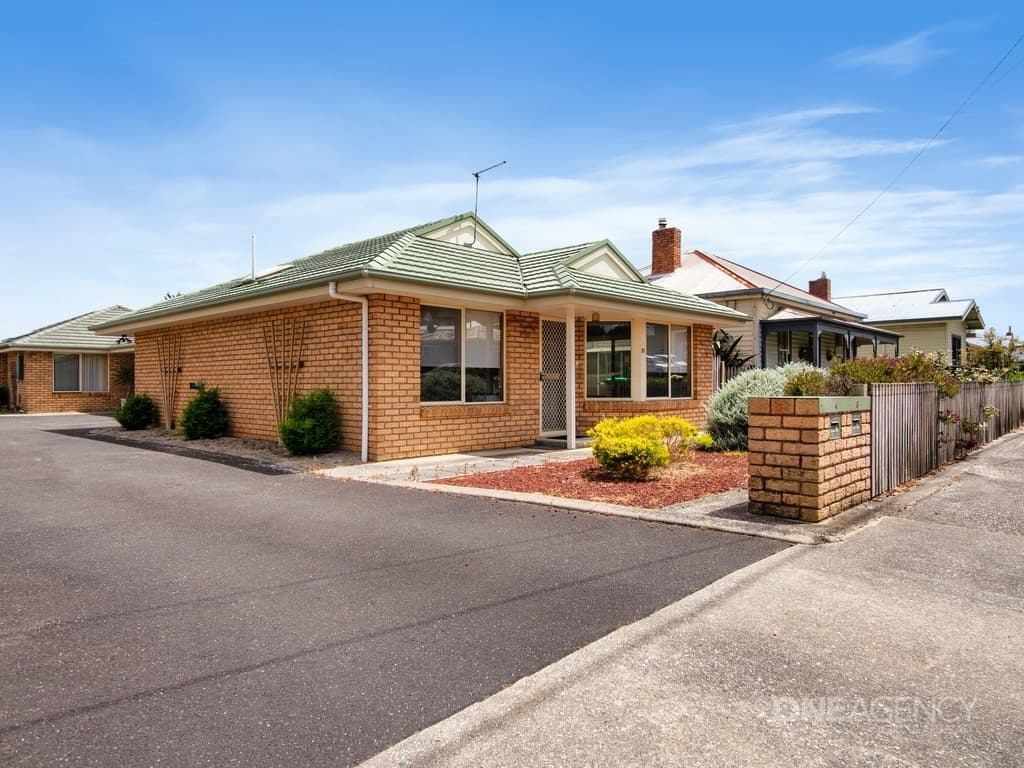 3/22 Emmett Street, Smithton, Smithton - Thumbnail 2