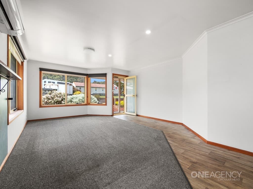 3/22 Emmett Street, Smithton, Smithton - Thumbnail 3