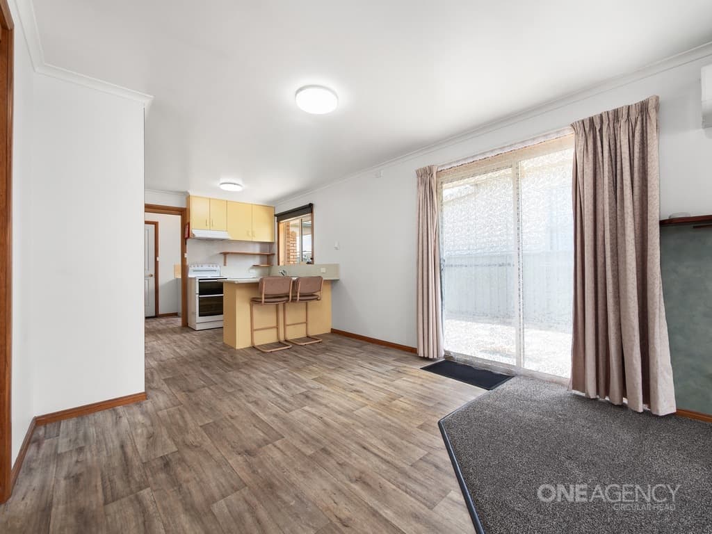 3/22 Emmett Street, Smithton, Smithton - Thumbnail 4