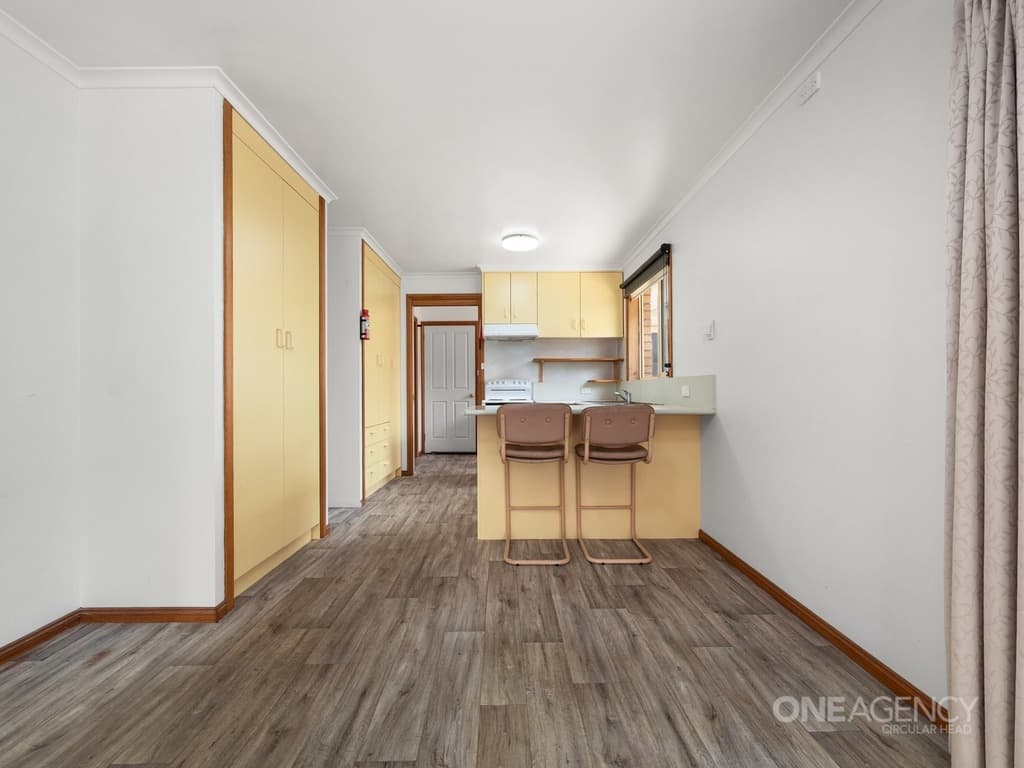 3/22 Emmett Street, Smithton, Smithton - Thumbnail 5