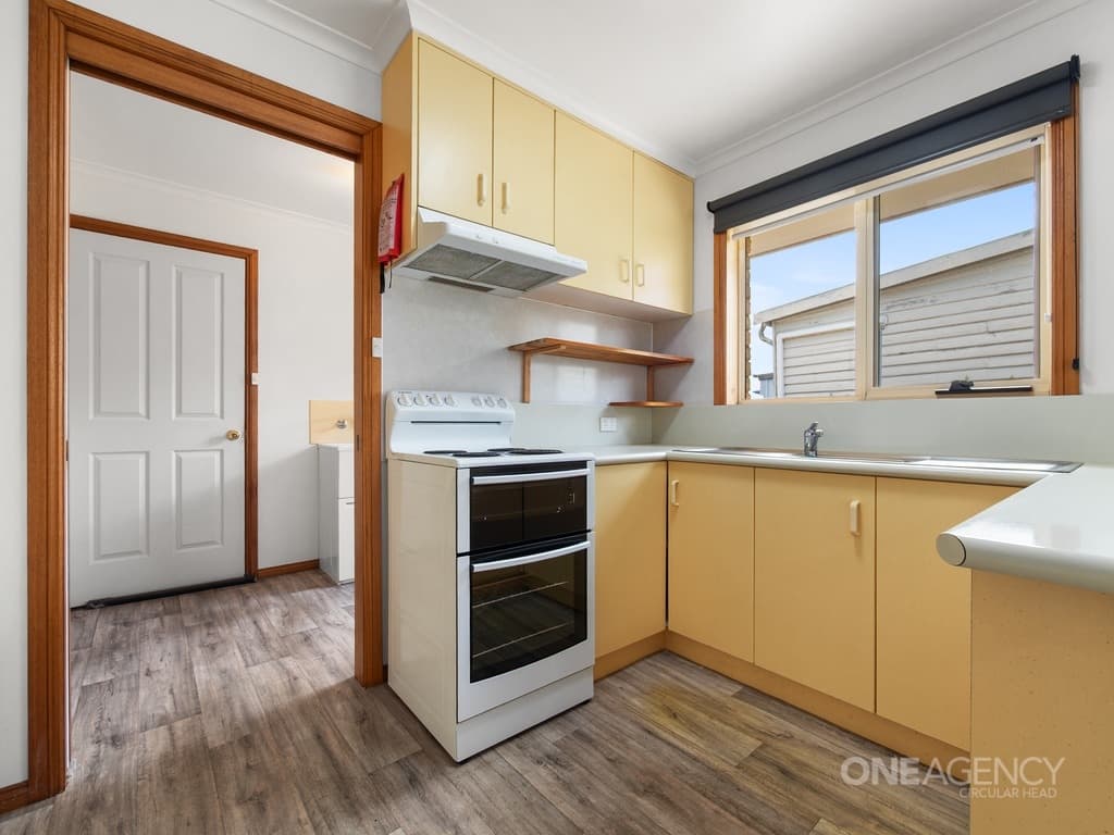 3/22 Emmett Street, Smithton, Smithton - Thumbnail 6