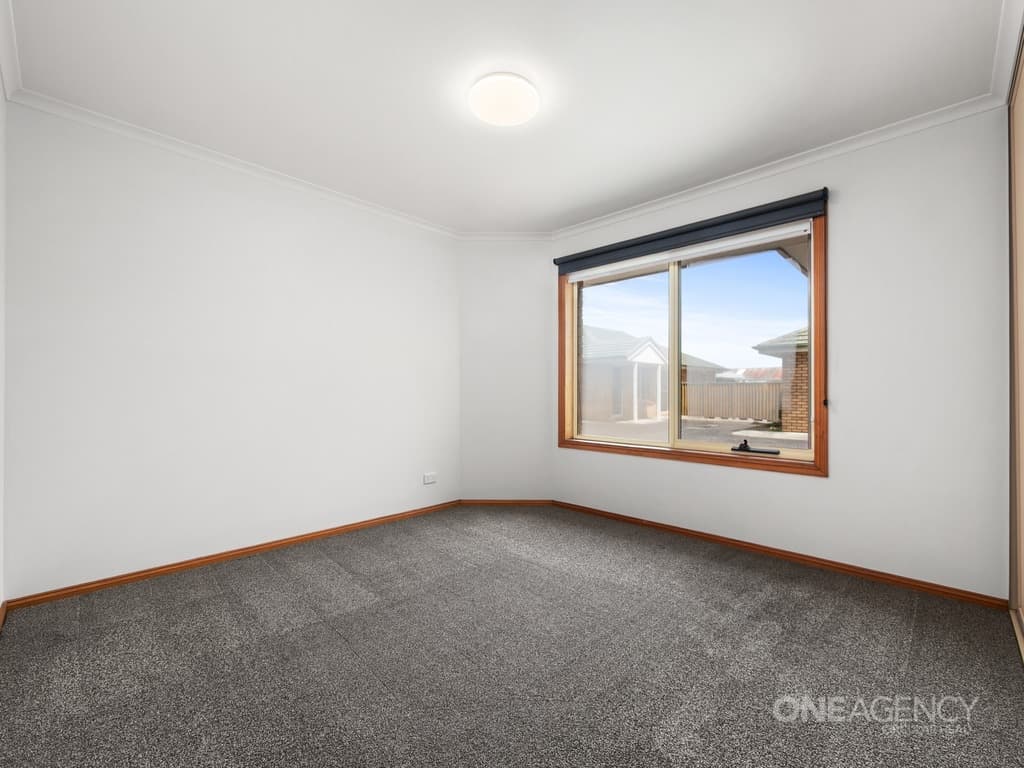 3/22 Emmett Street, Smithton, Smithton - Thumbnail 7