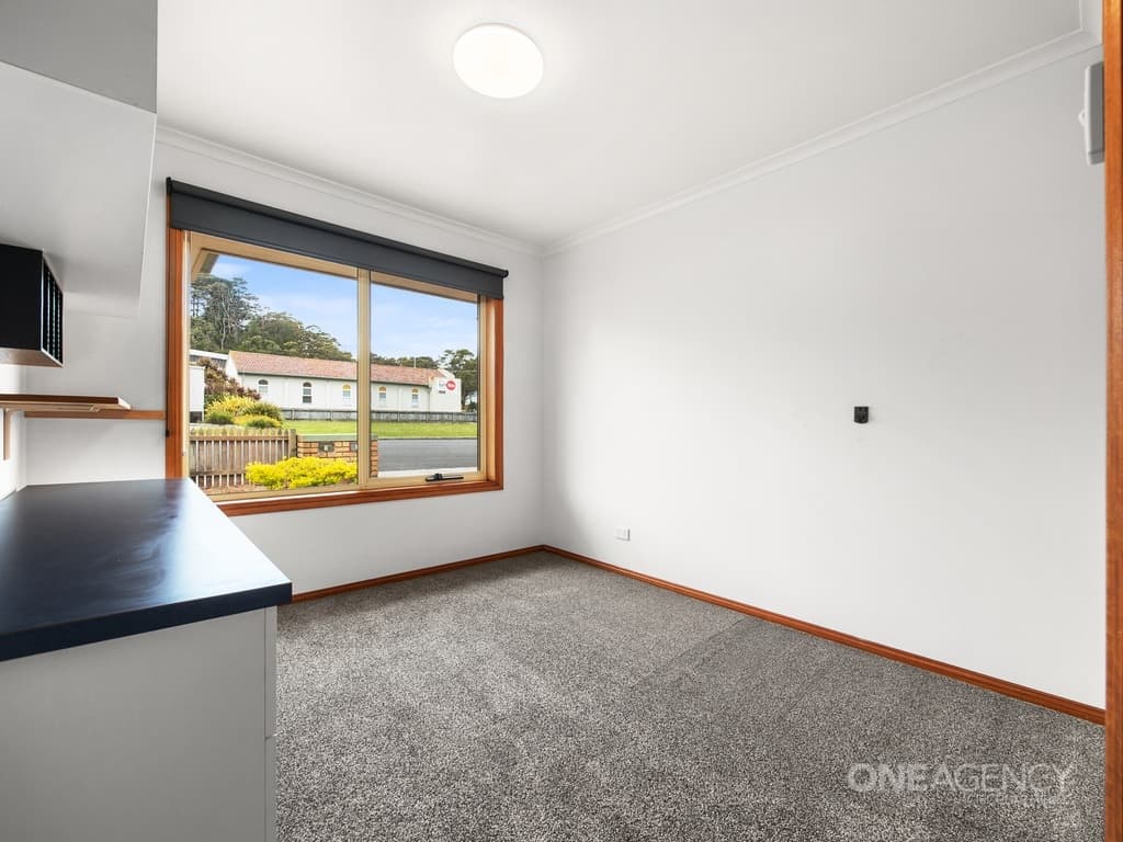 3/22 Emmett Street, Smithton, Smithton - Thumbnail 8