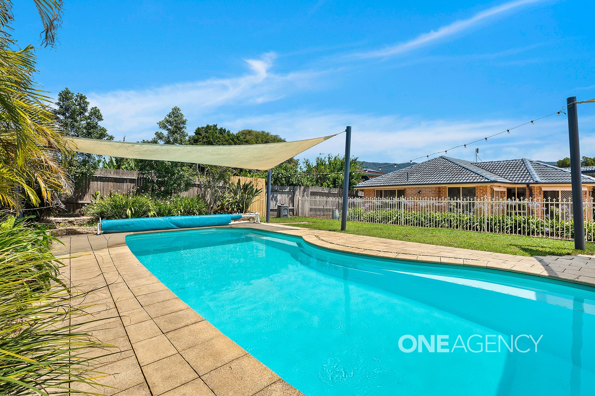 4 Wilari Close, Bomaderry, Bomaderry - Thumbnail 3