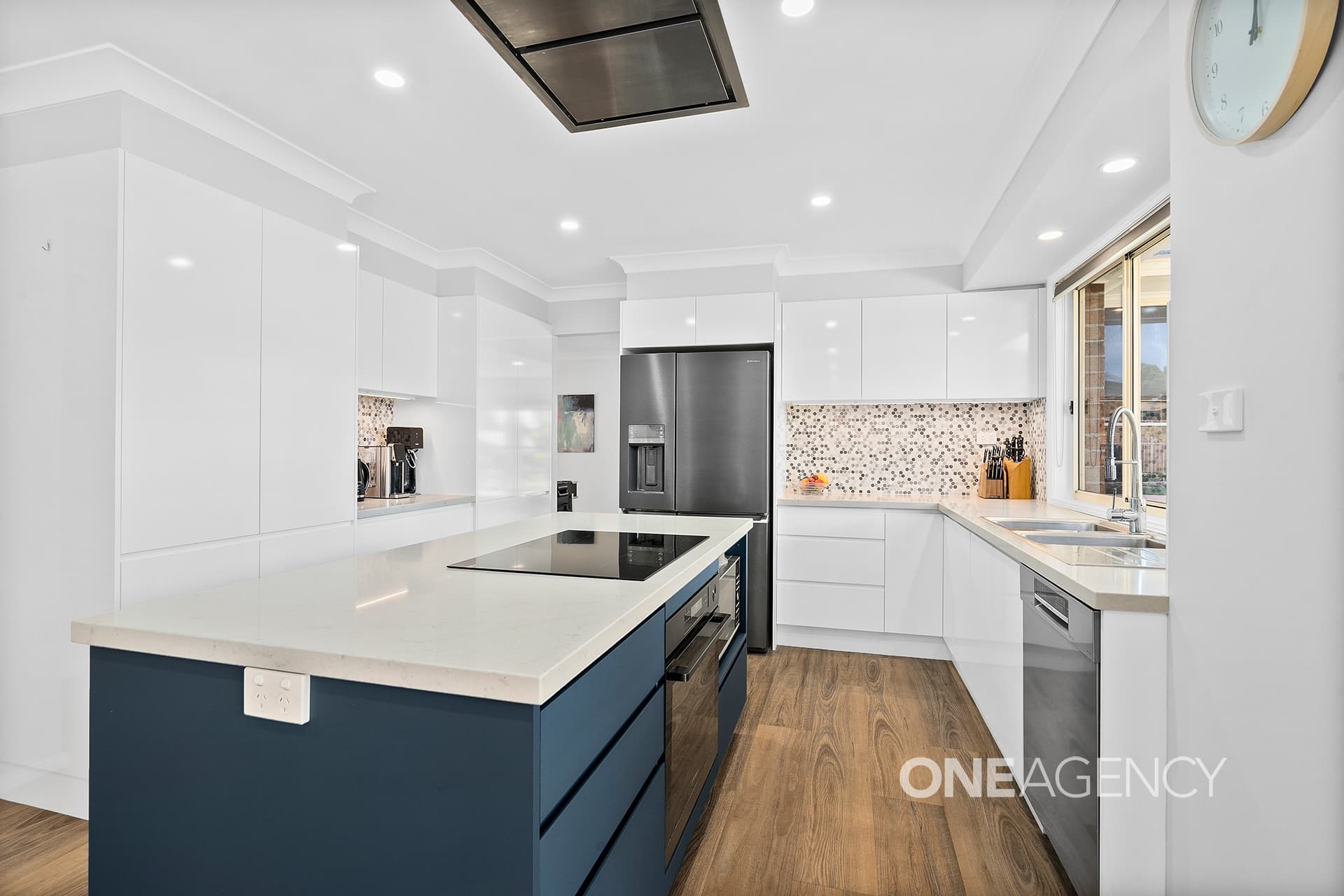 4 Wilari Close, Bomaderry, Bomaderry - Thumbnail 4