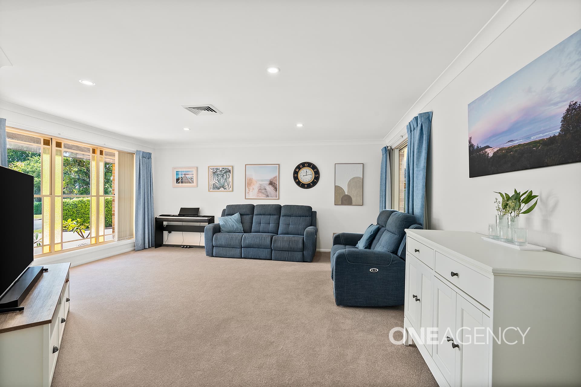 4 Wilari Close, Bomaderry, Bomaderry - Thumbnail 5